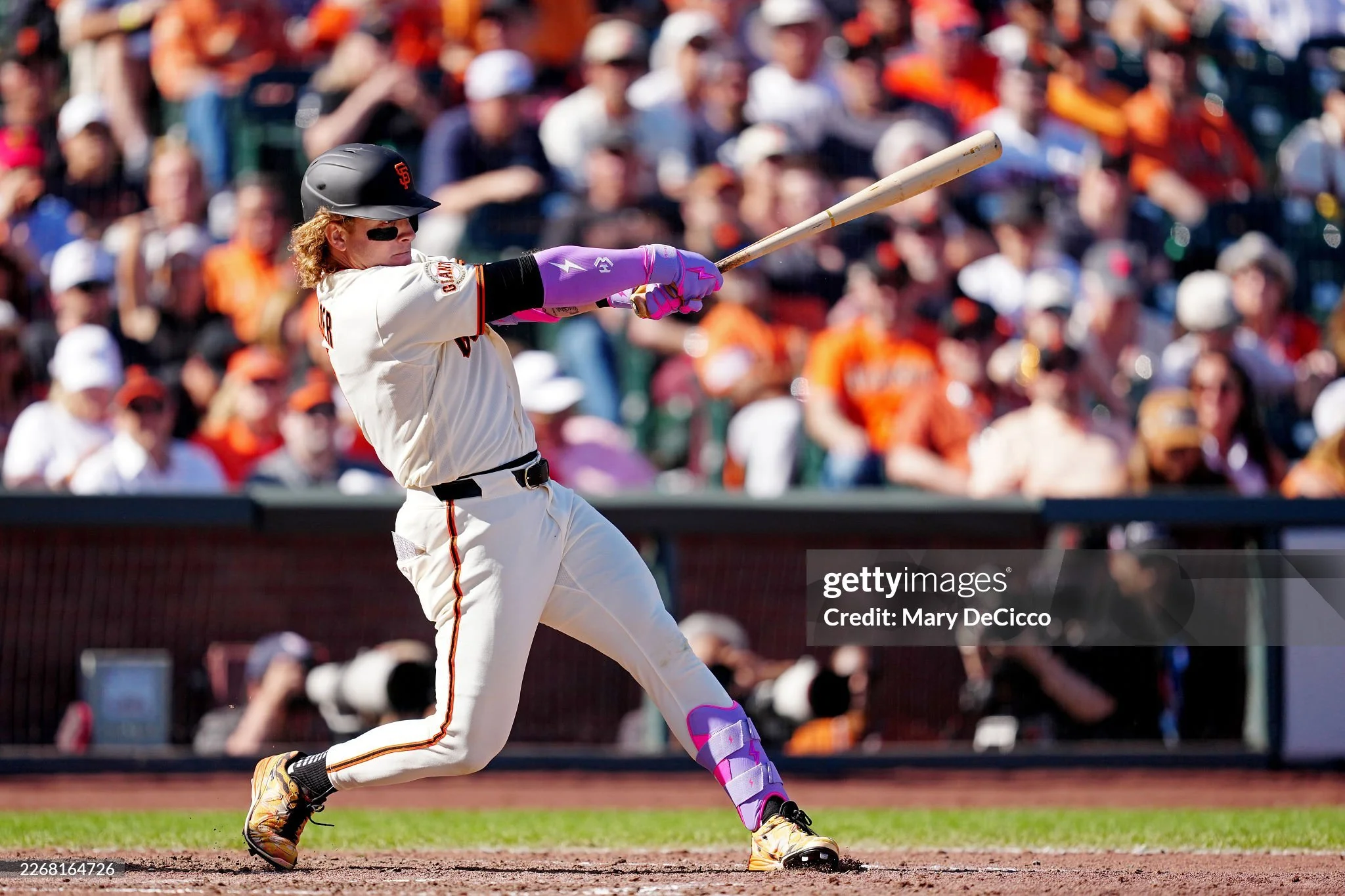 new-york-yankees-v-san-francisco-giants 2.jpg