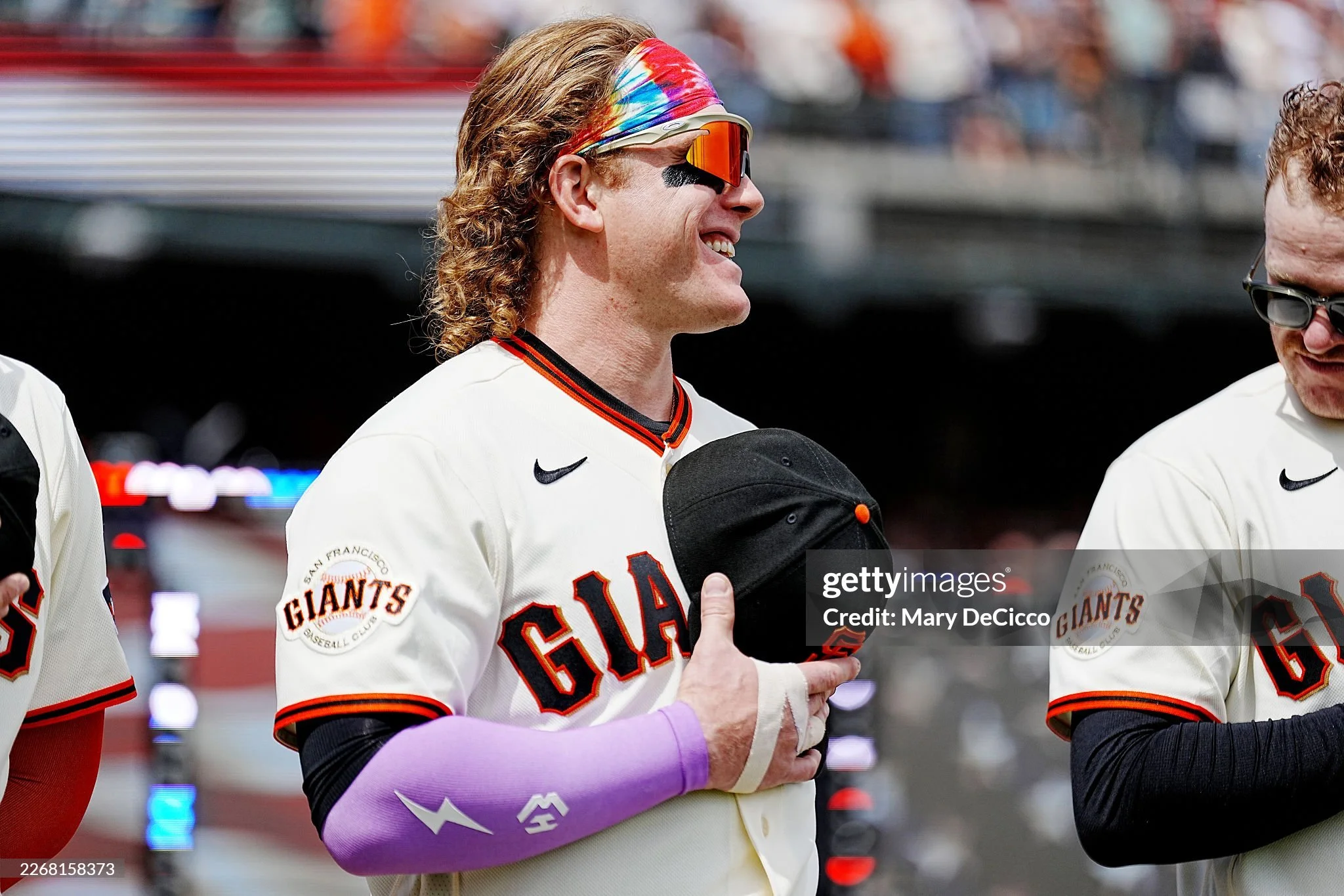 new-york-yankees-v-san-francisco-giants 4.jpg