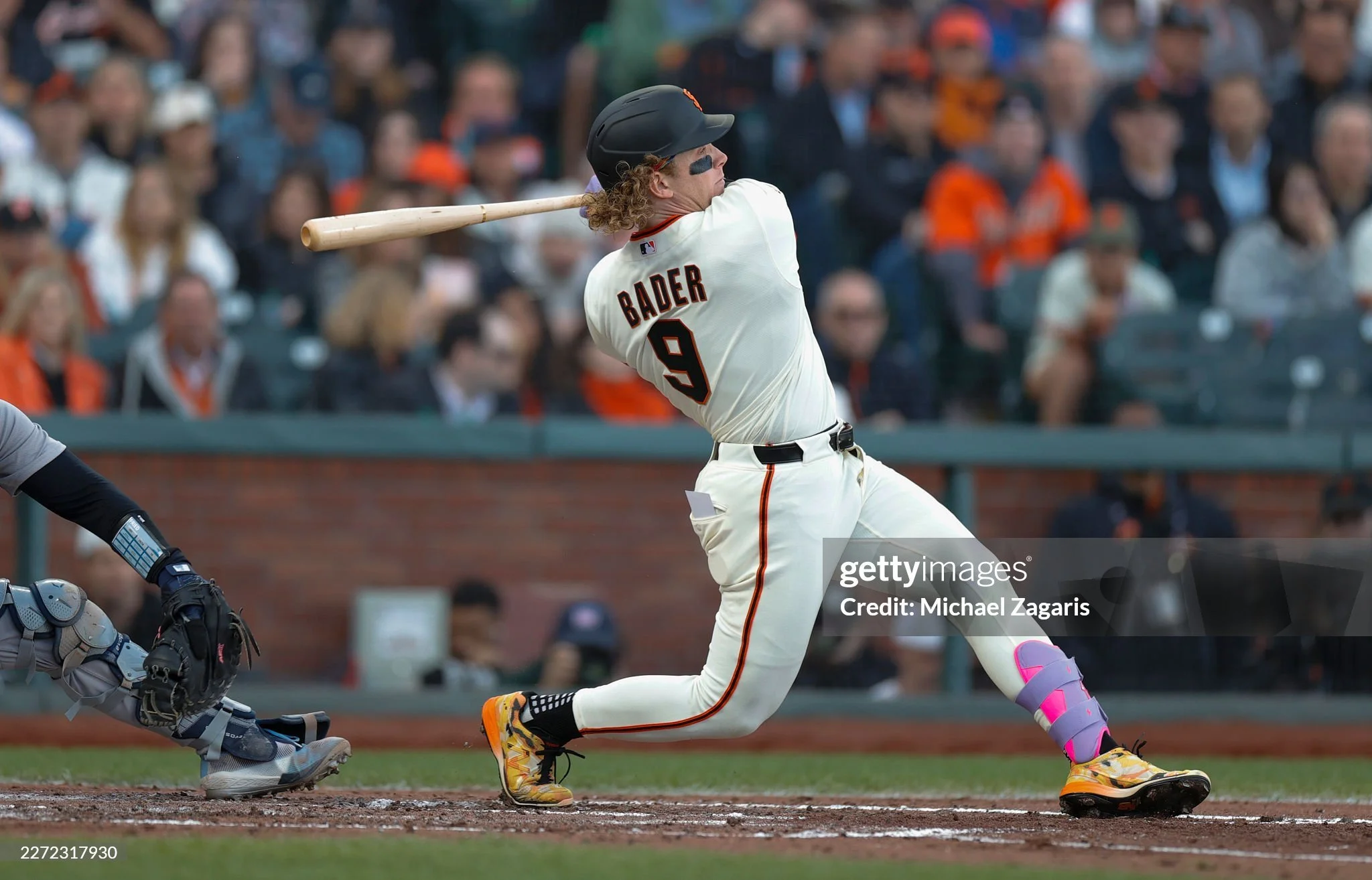 new-york-yankees-v-san-francisco-giants 5.jpg
