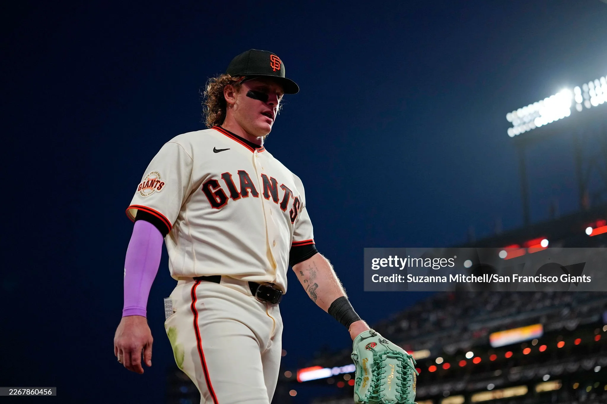 new-york-yankees-v-san-francisco-giants 6.jpg