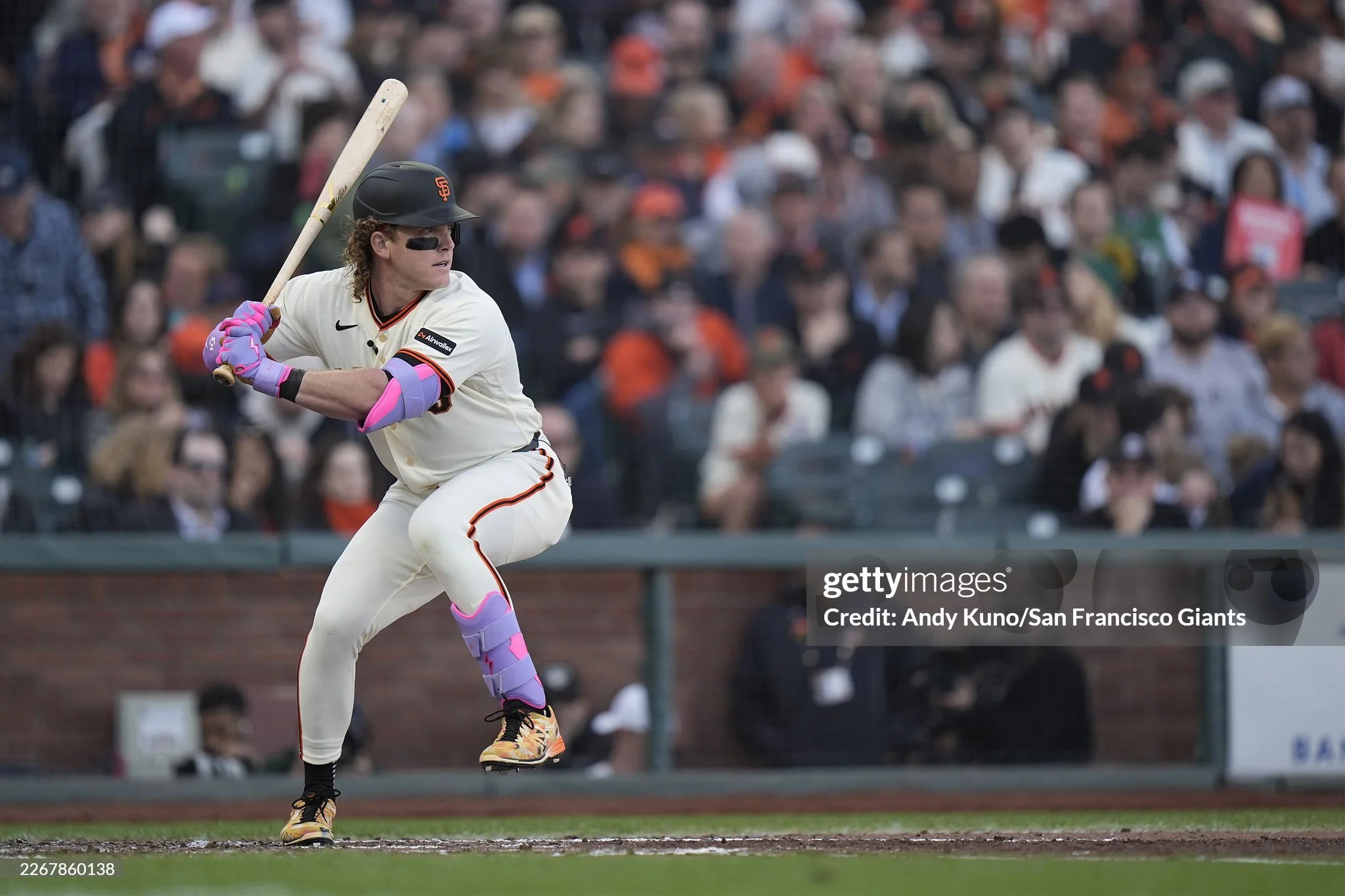 new-york-yankees-v-san-francisco-giants 7.jpg