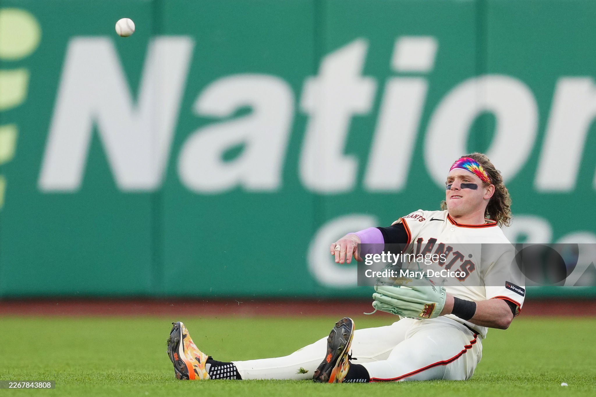 new-york-yankees-v-san-francisco-giants 8.jpg