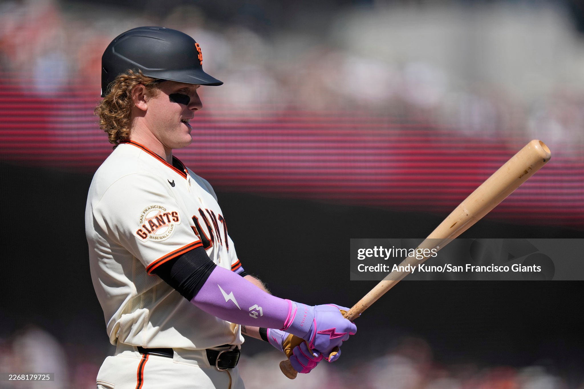 new-york-yankees-v-san-francisco-giants.jpg