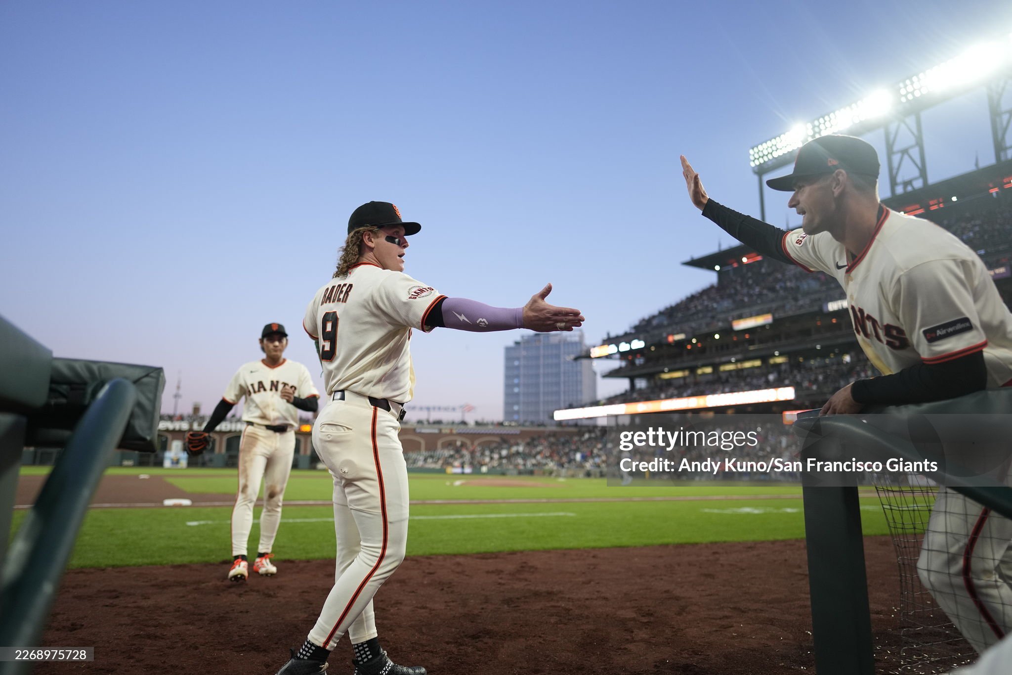 new-york-mets-v-san-francisco-giants 2.jpg