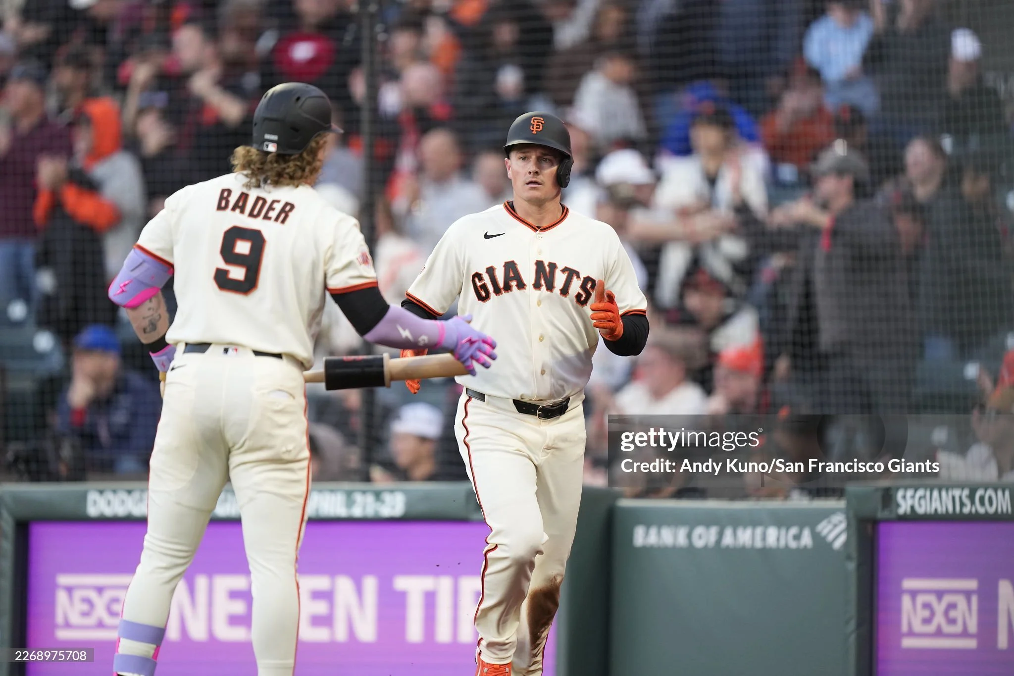 new-york-mets-v-san-francisco-giants 3.jpg