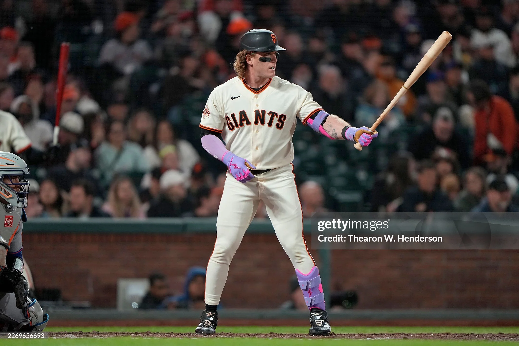 new-york-mets-v-san-francisco-giants 5.jpg
