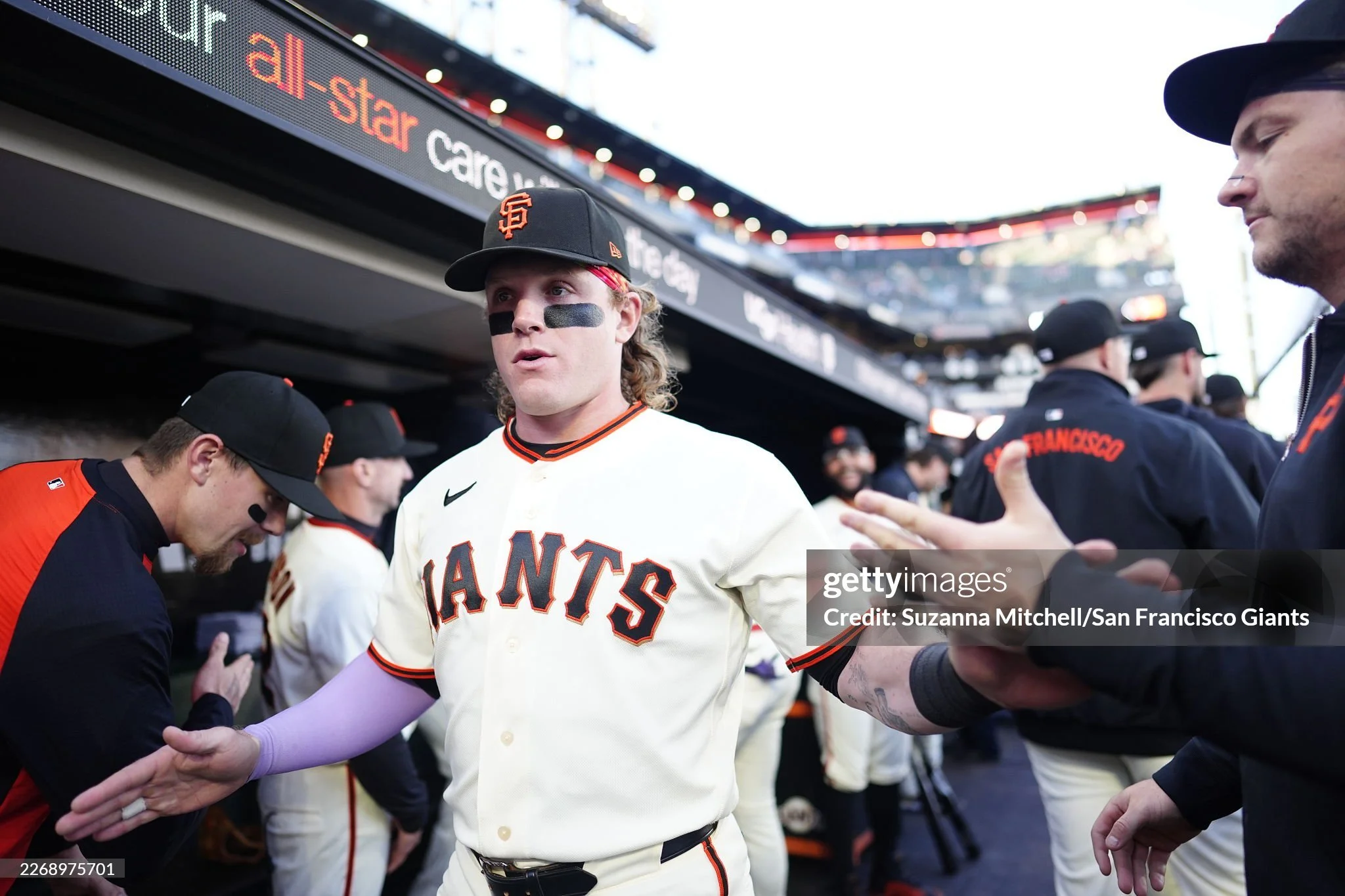 new-york-mets-v-san-francisco-giants.jpg
