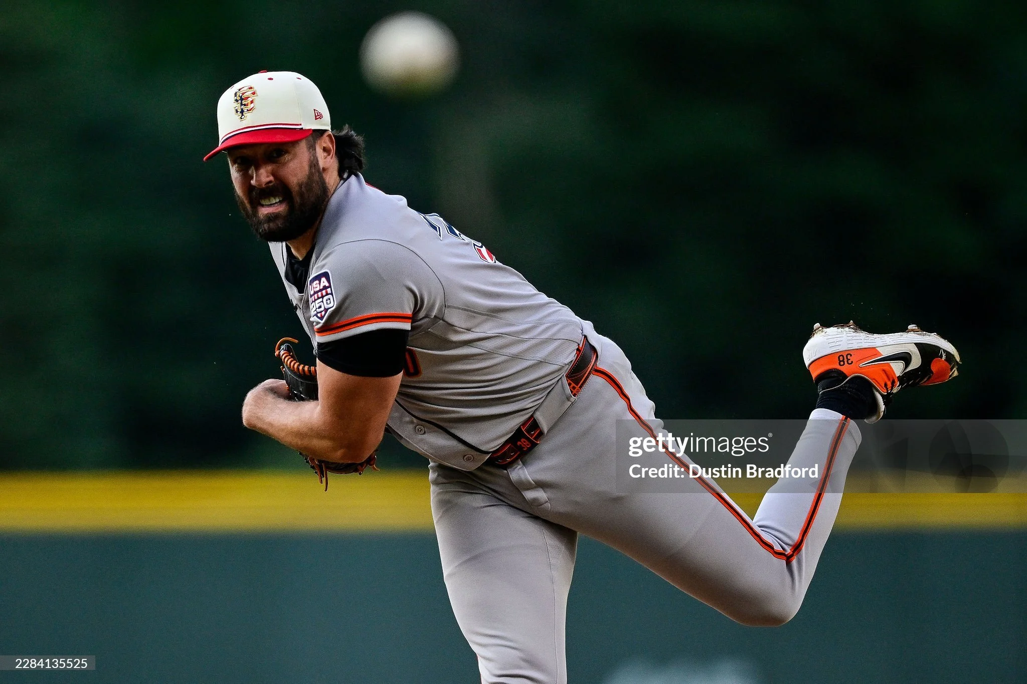 gettyimages-2284135525-2048x2048.jpg