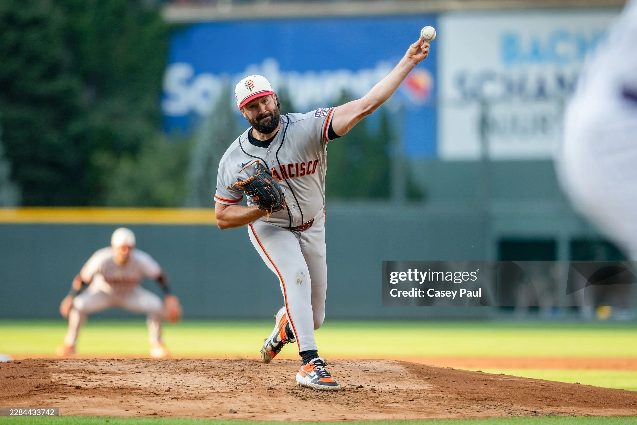 gettyimages-2284433742-2048x2048.jpg