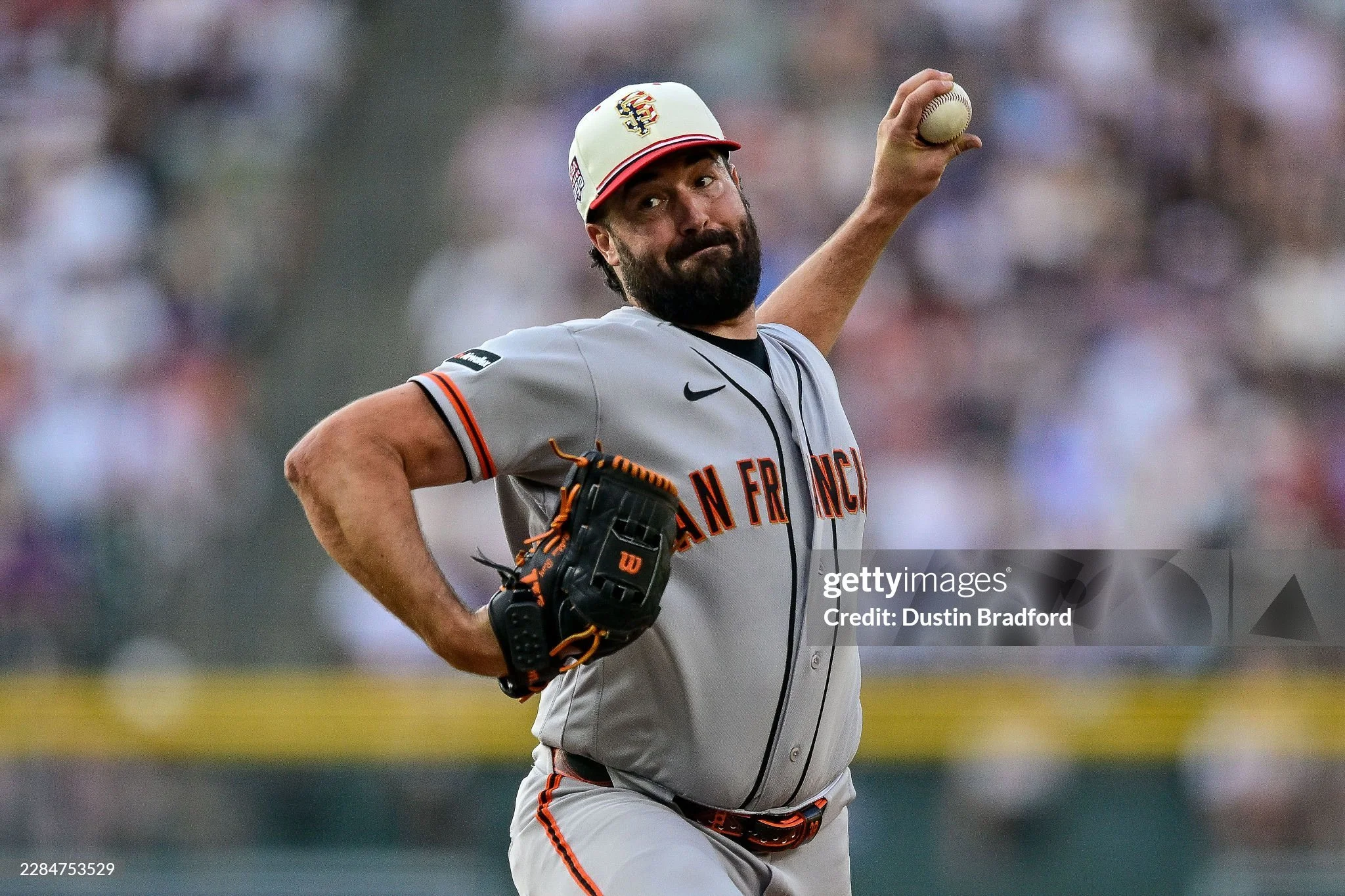 gettyimages-2284753529-2048x2048.jpg