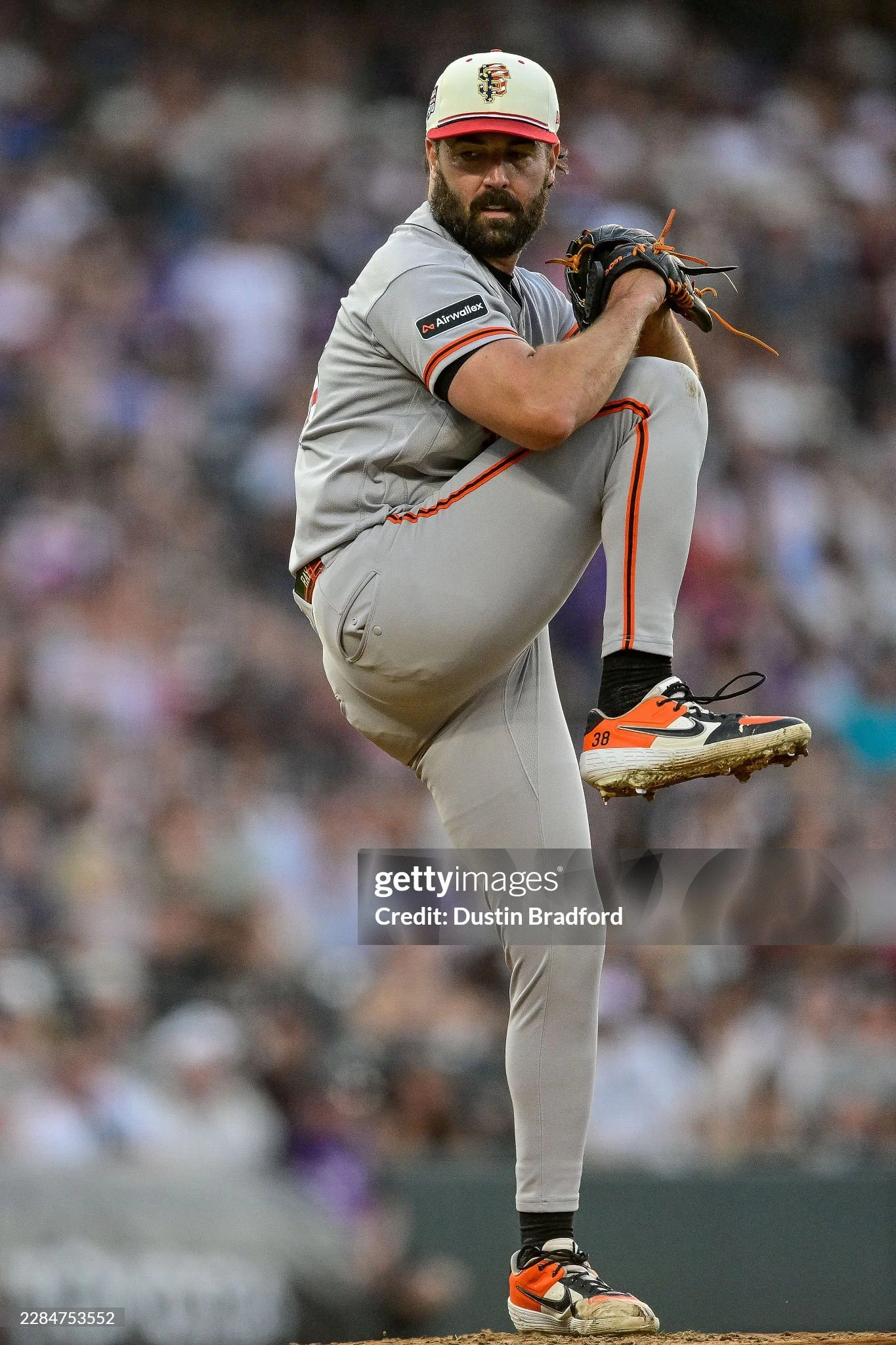 gettyimages-2284753552-2048x2048.jpg