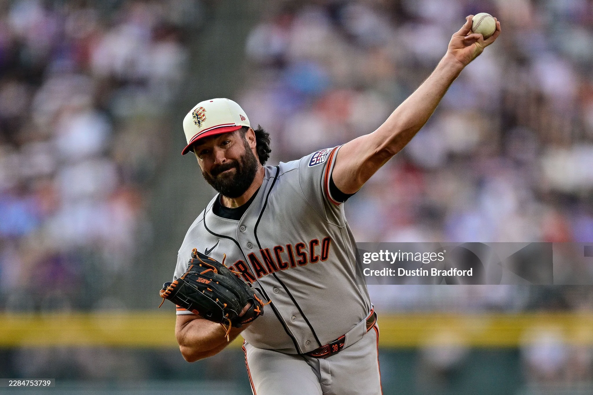 gettyimages-2284753739-2048x2048.jpg