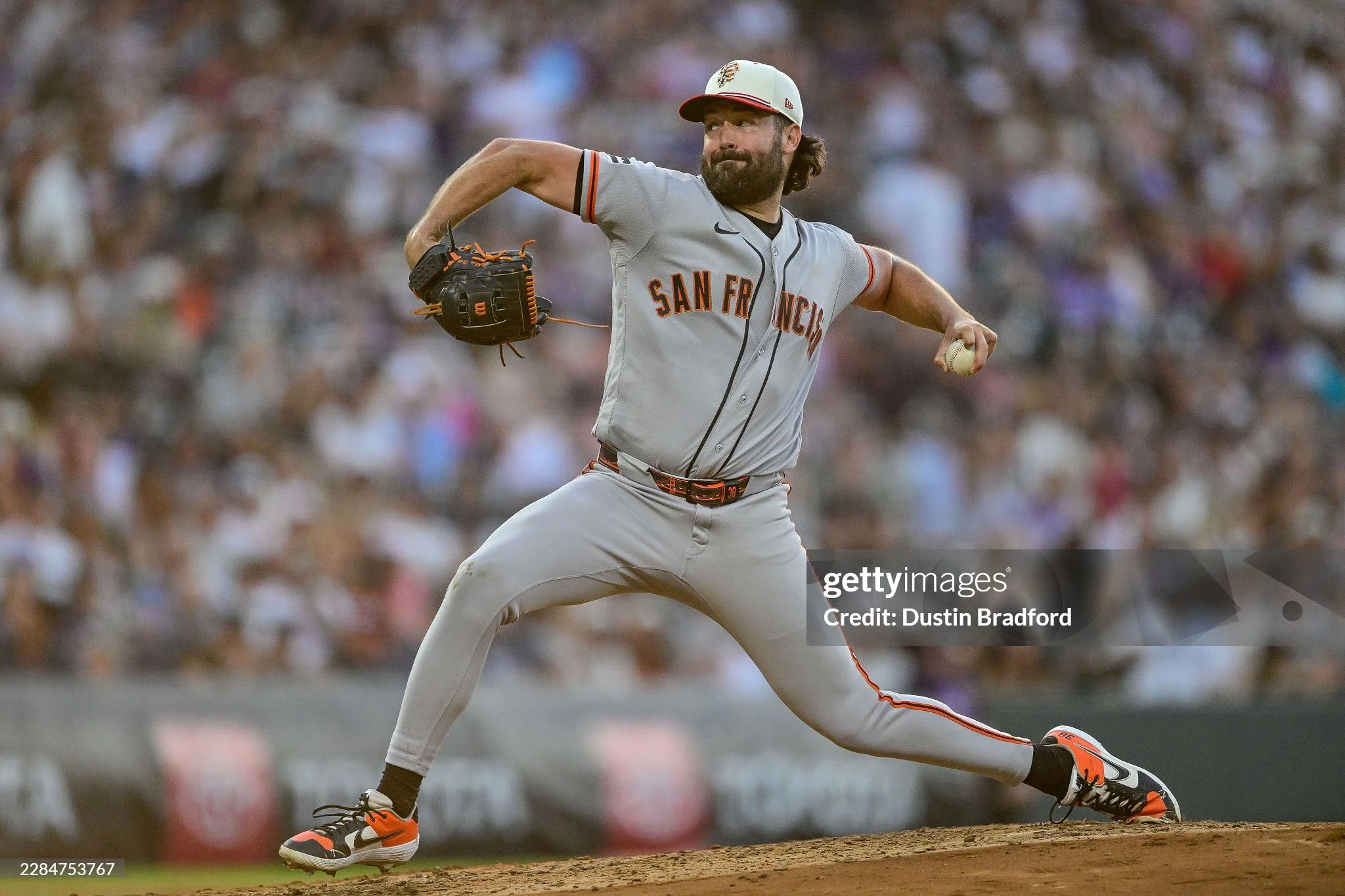 gettyimages-2284753767-2048x2048.jpg