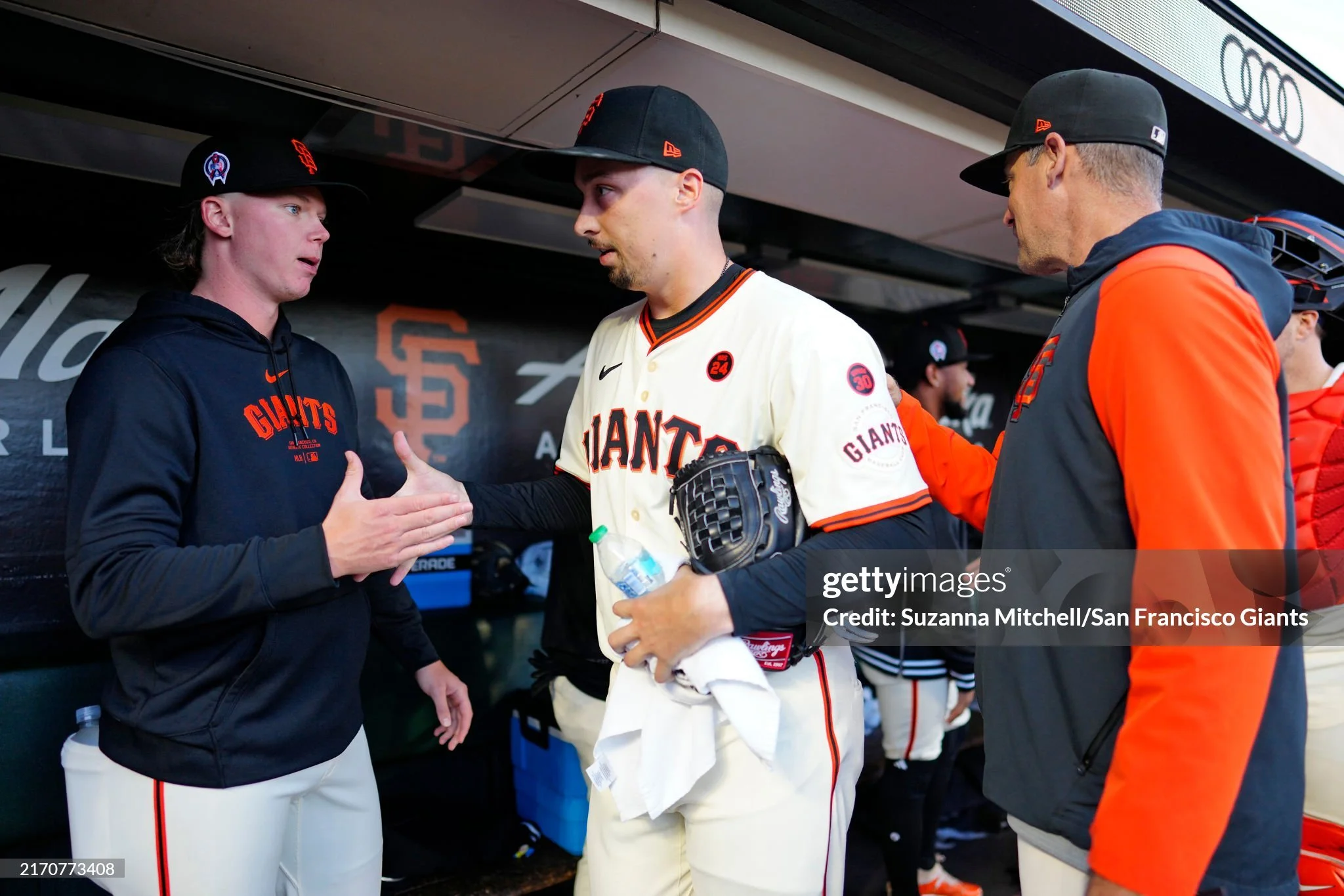milwauikee-brewers-v-san-francisco-giants 3.jpg