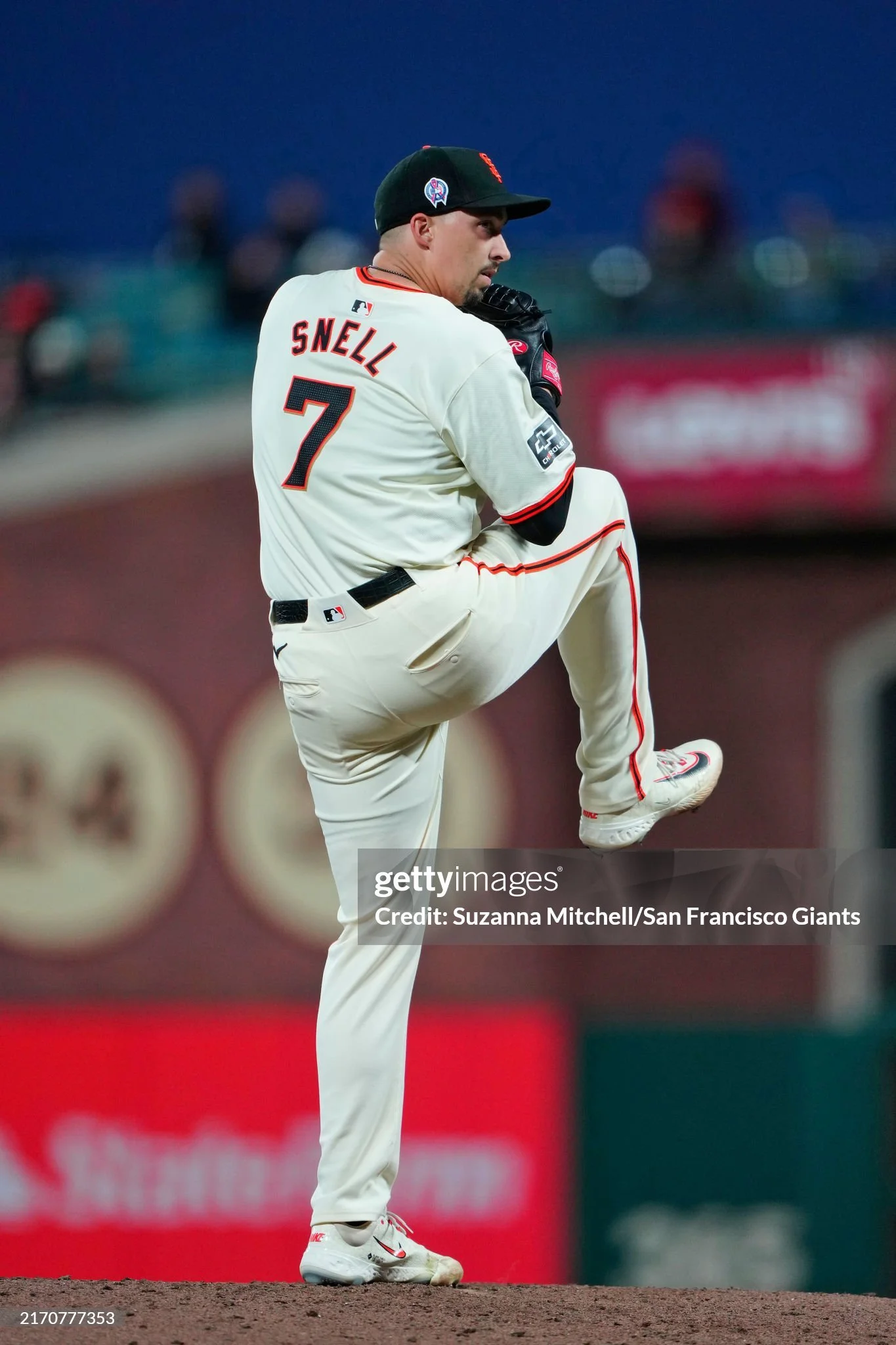 milwauikee-brewers-v-san-francisco-giants.jpg