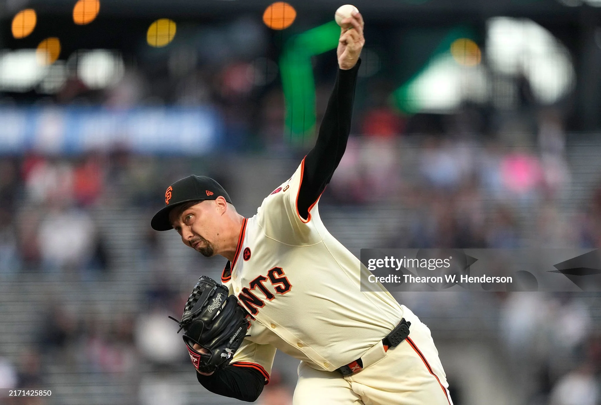 milwaukee-brewers-v-san-francisco-giants 2.jpg
