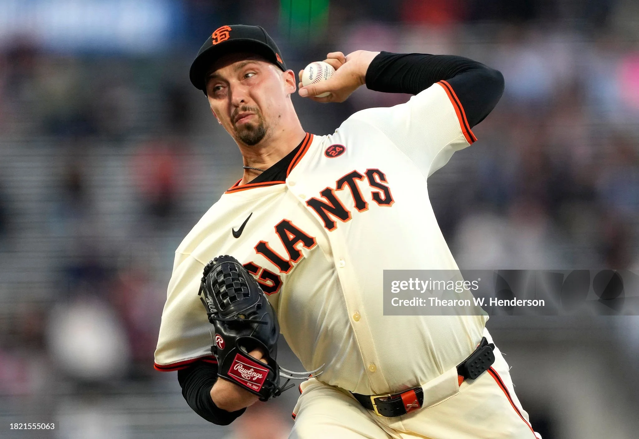 milwaukee-brewers-v-san-francisco-giants.jpg