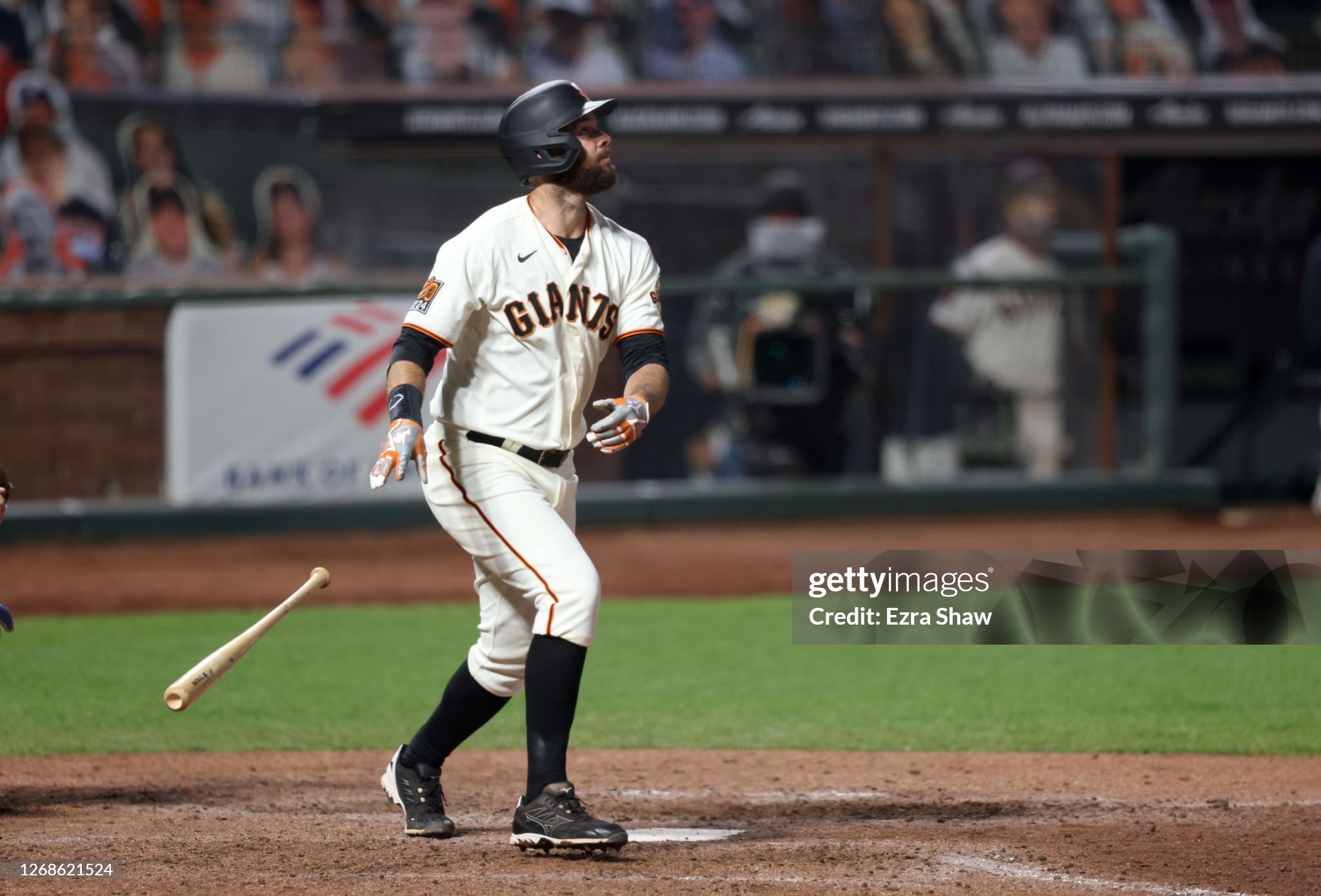 gettyimages-1268621524-2048x2048.jpg