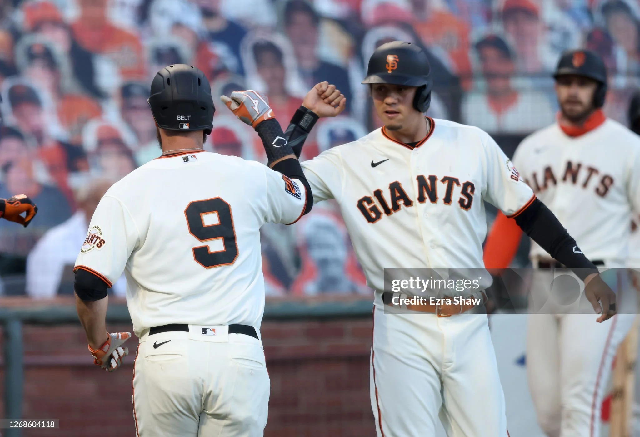 gettyimages-1268604118-2048x2048.jpg