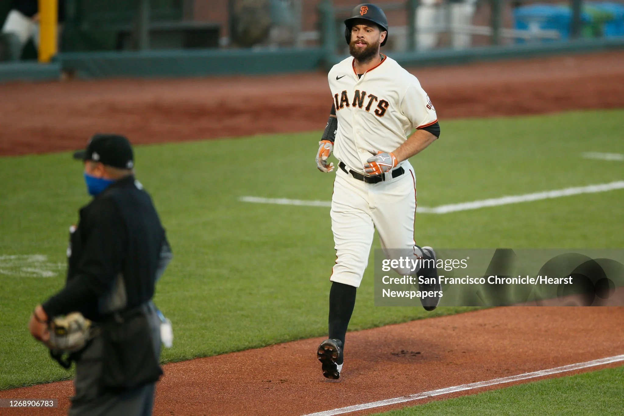 gettyimages-1268906783-2048x2048.jpg
