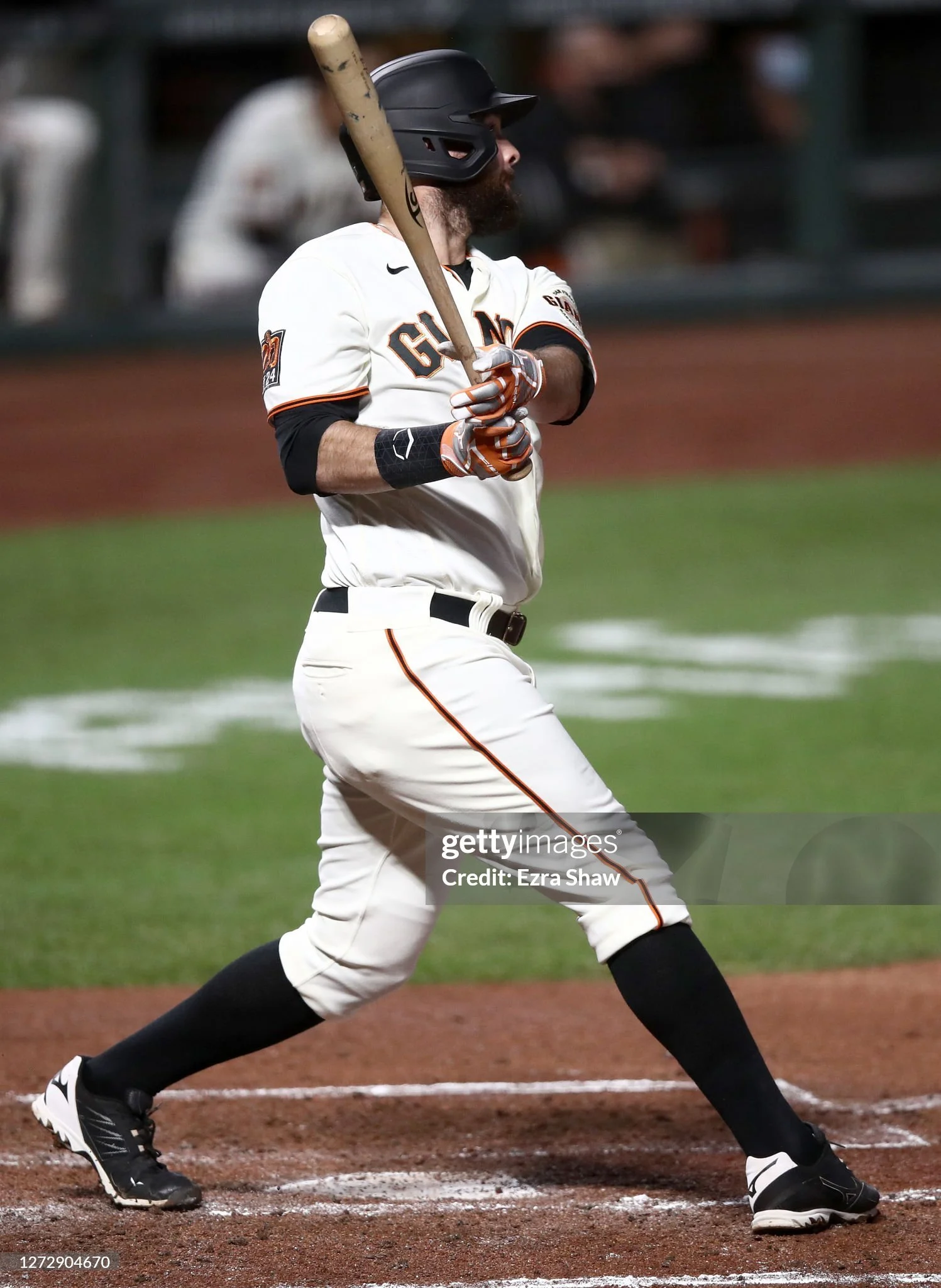 gettyimages-1272904670-2048x2048.jpg