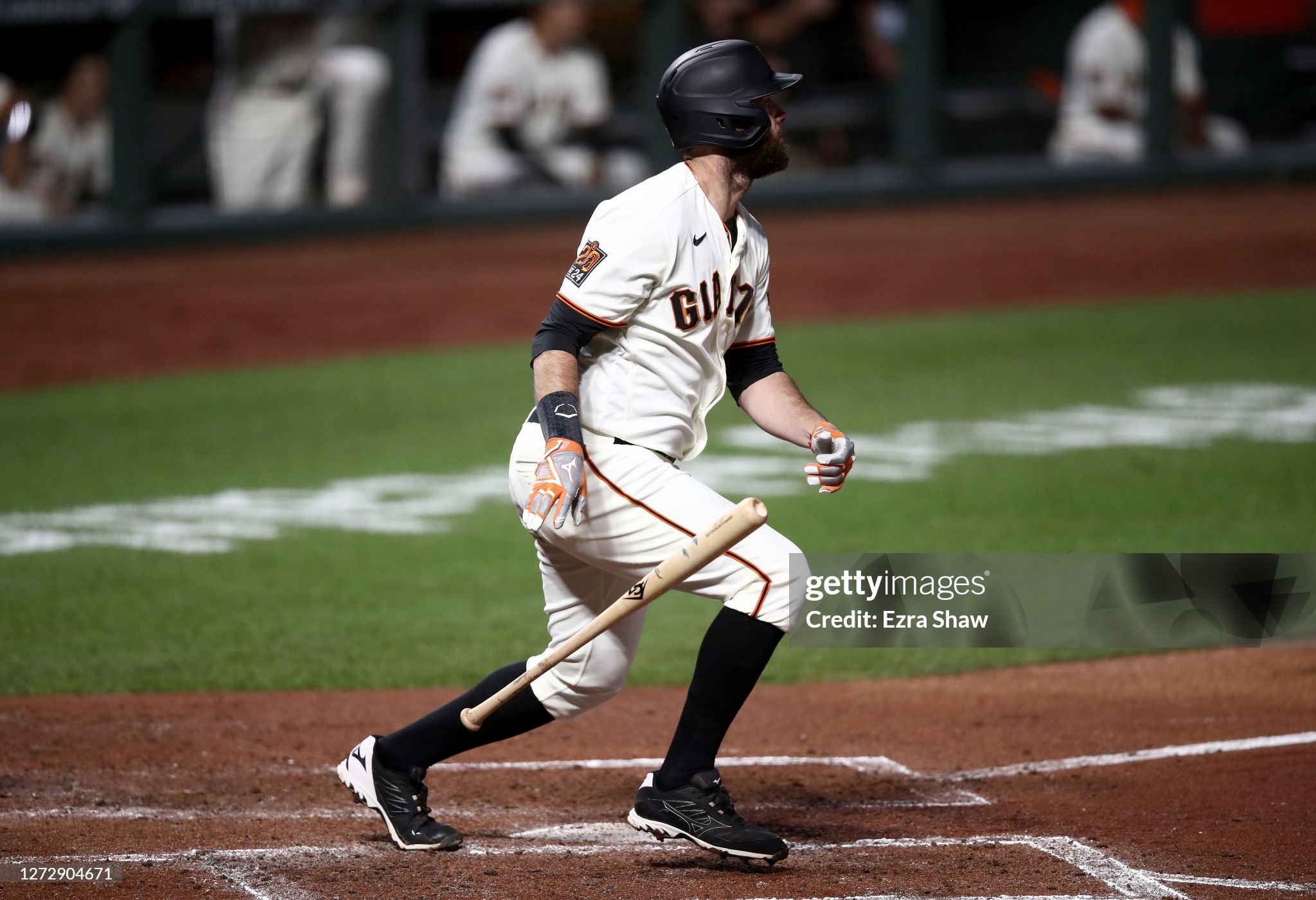 gettyimages-1272904671-2048x2048.jpg
