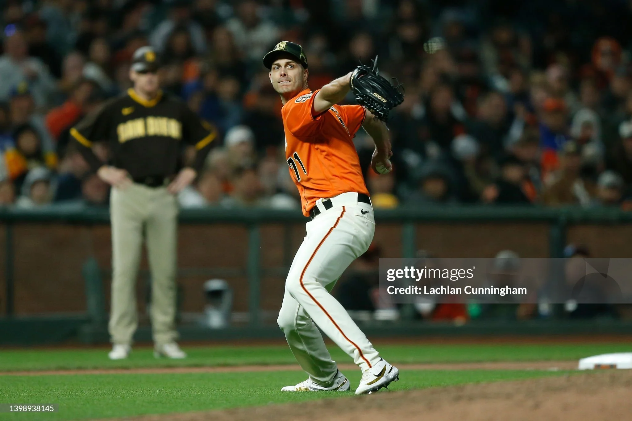san-diego-padres-v-san-francisco-giants 2.jpg