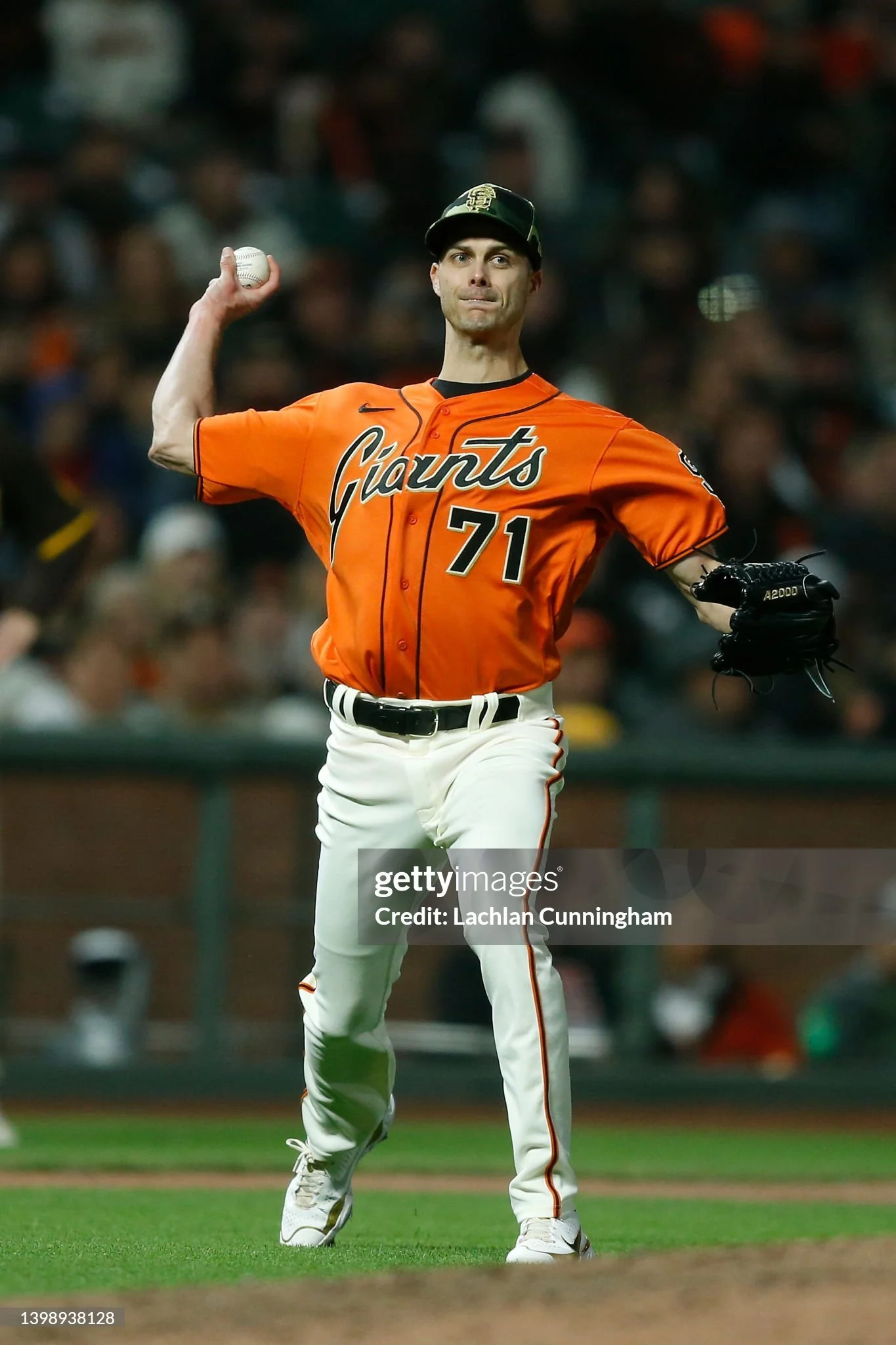 san-diego-padres-v-san-francisco-giants.jpg