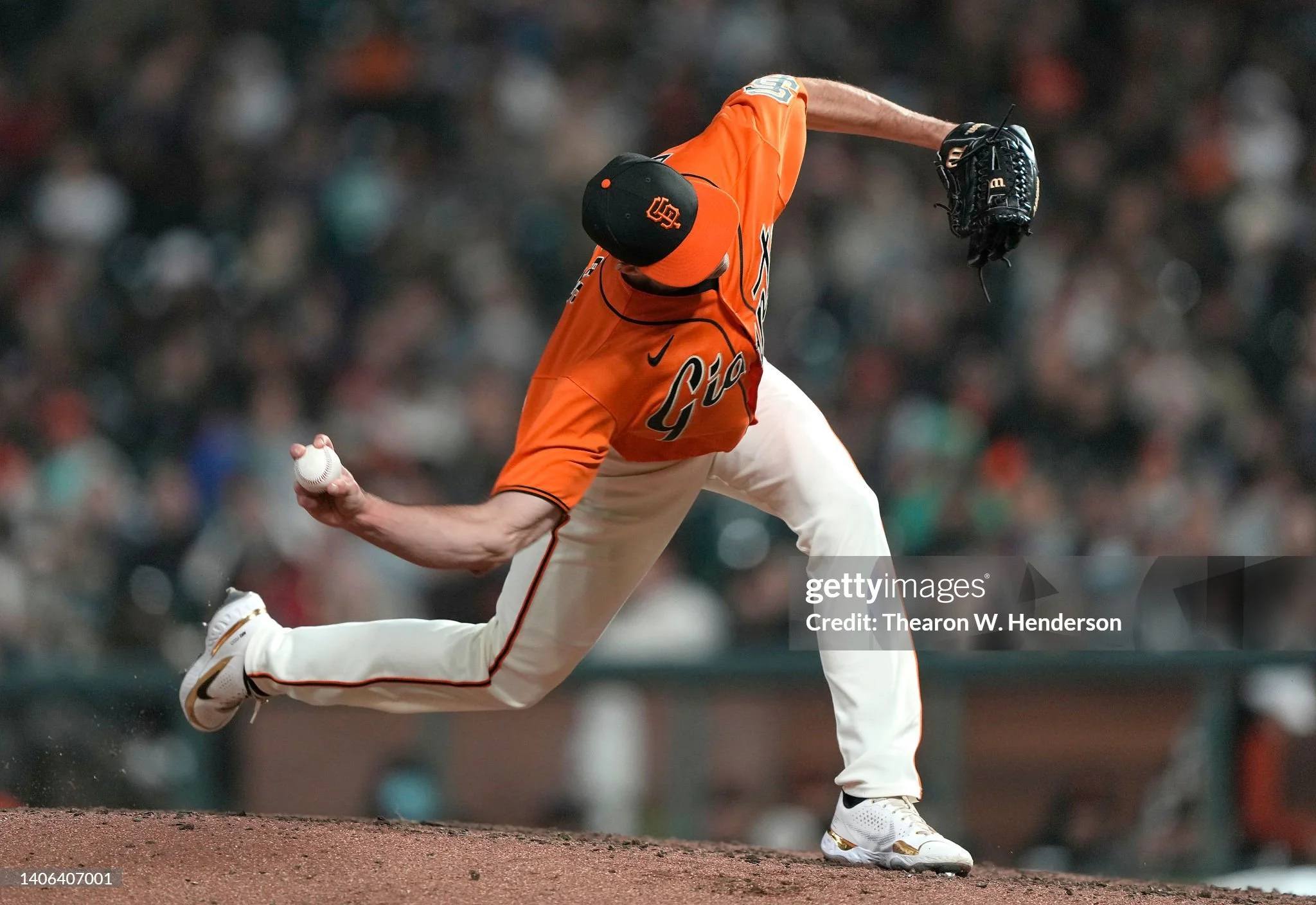 chicago-white-sox-v-san-francisco-giants.jpg