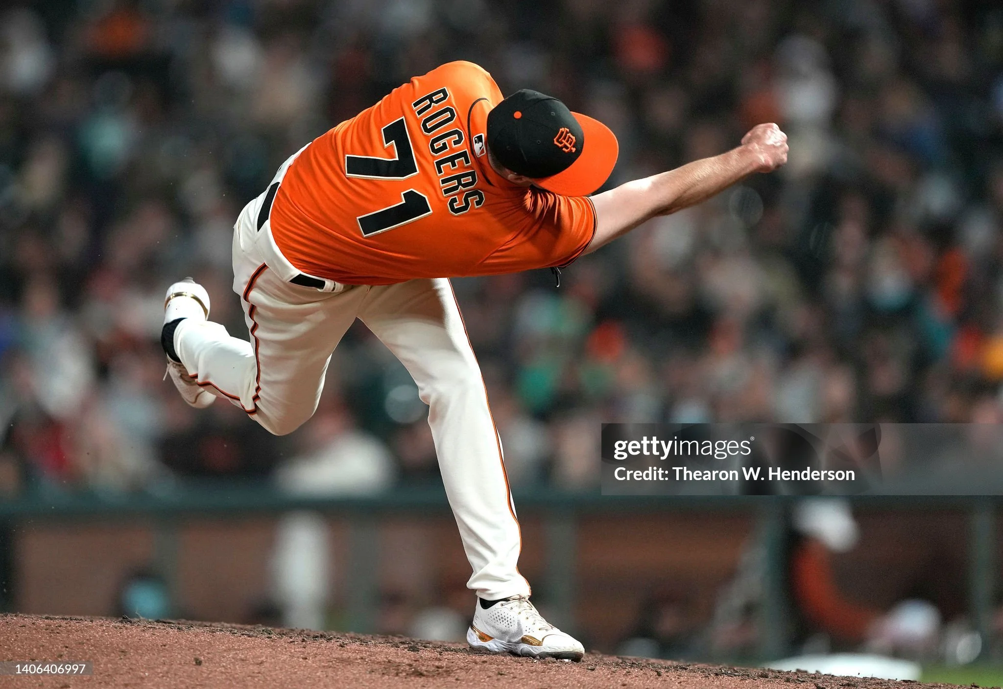 chicago-white-sox-v-san-francisco-giants 2.jpg