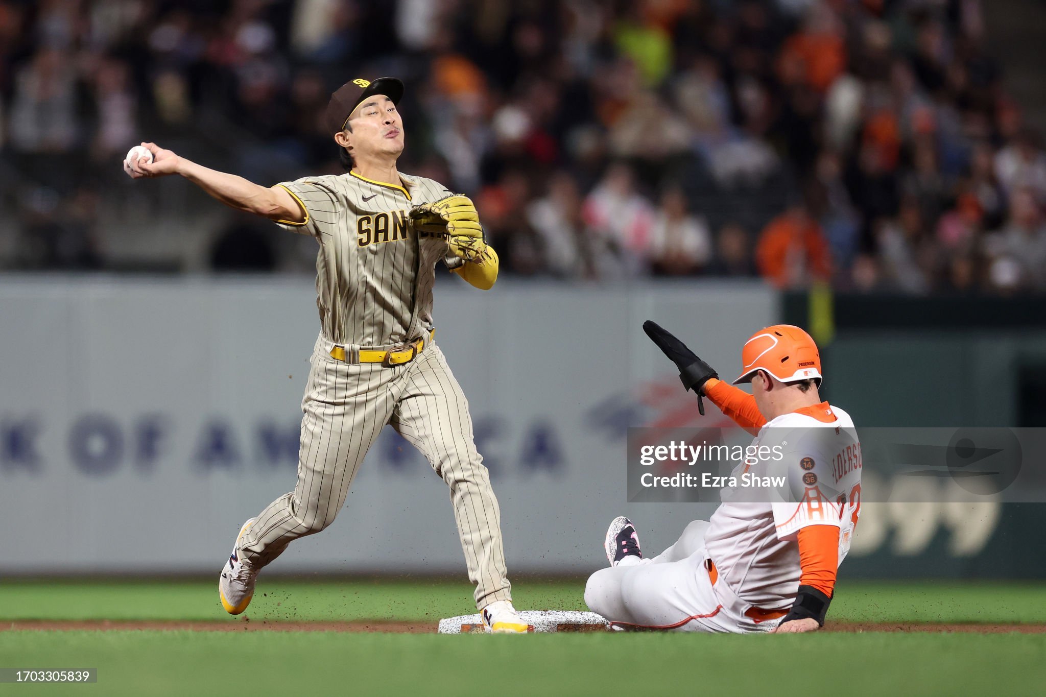 san-diego-padres-v-san-francisco-giants.jpg