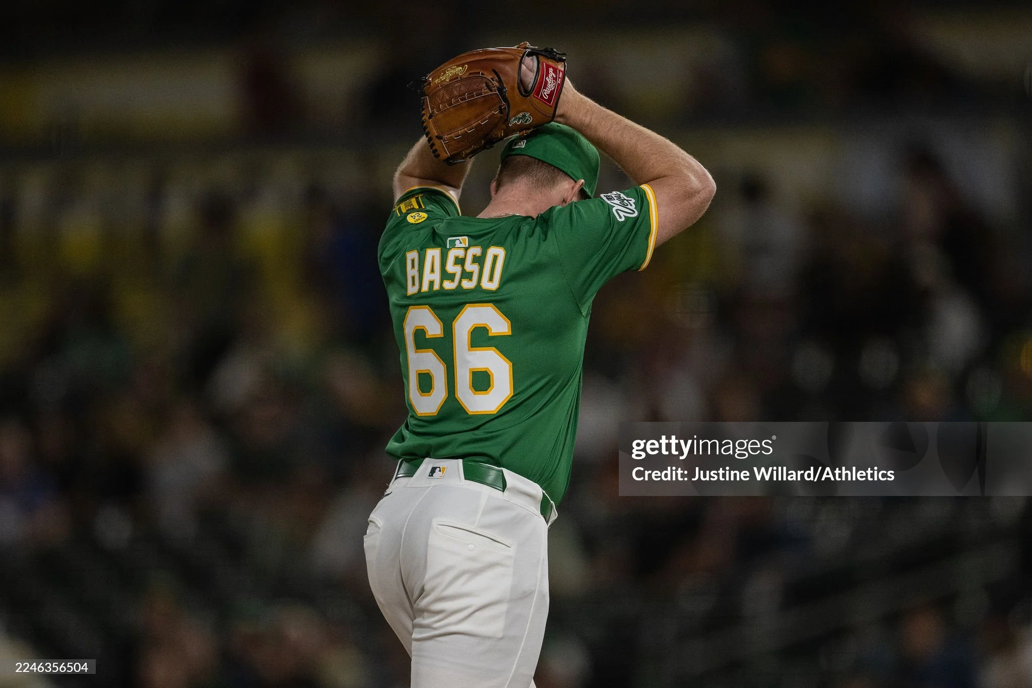 gettyimages-2246356504-2048x2048.jpg