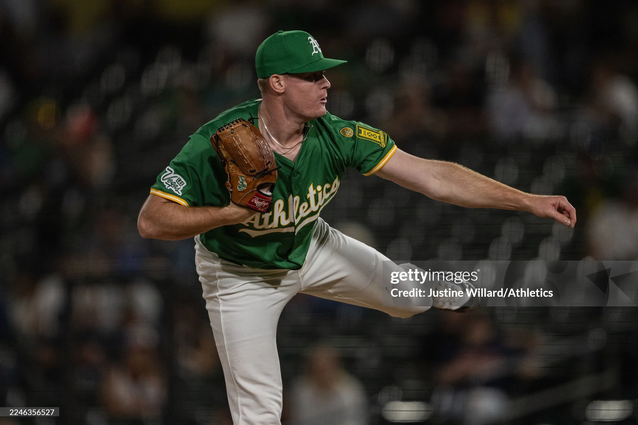 gettyimages-2246356527-2048x2048.jpg