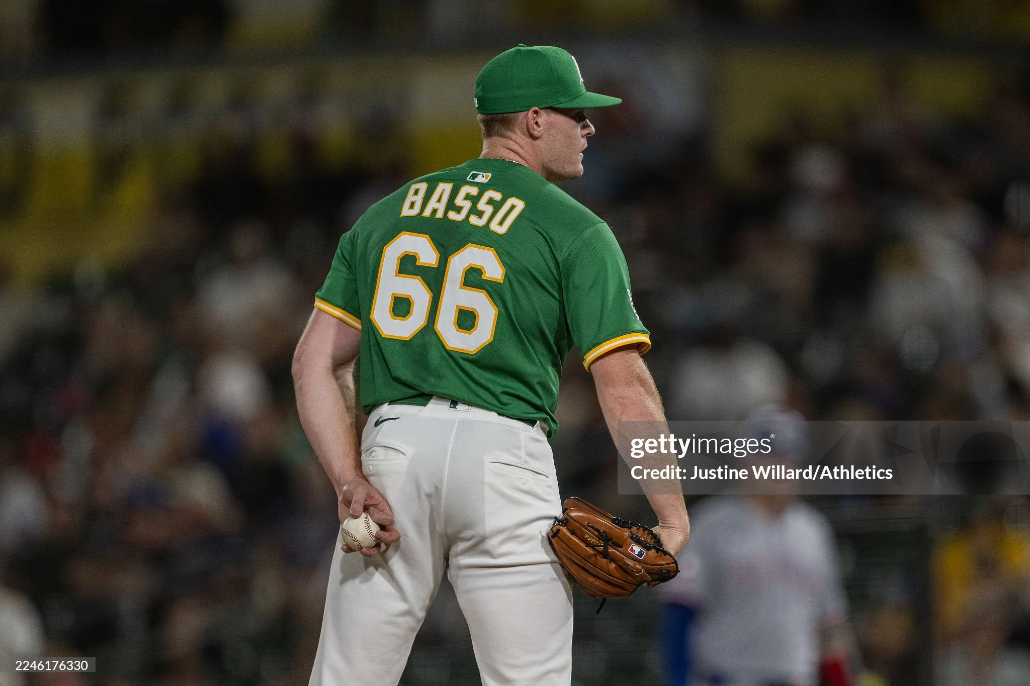 gettyimages-2246176330-2048x2048.jpg