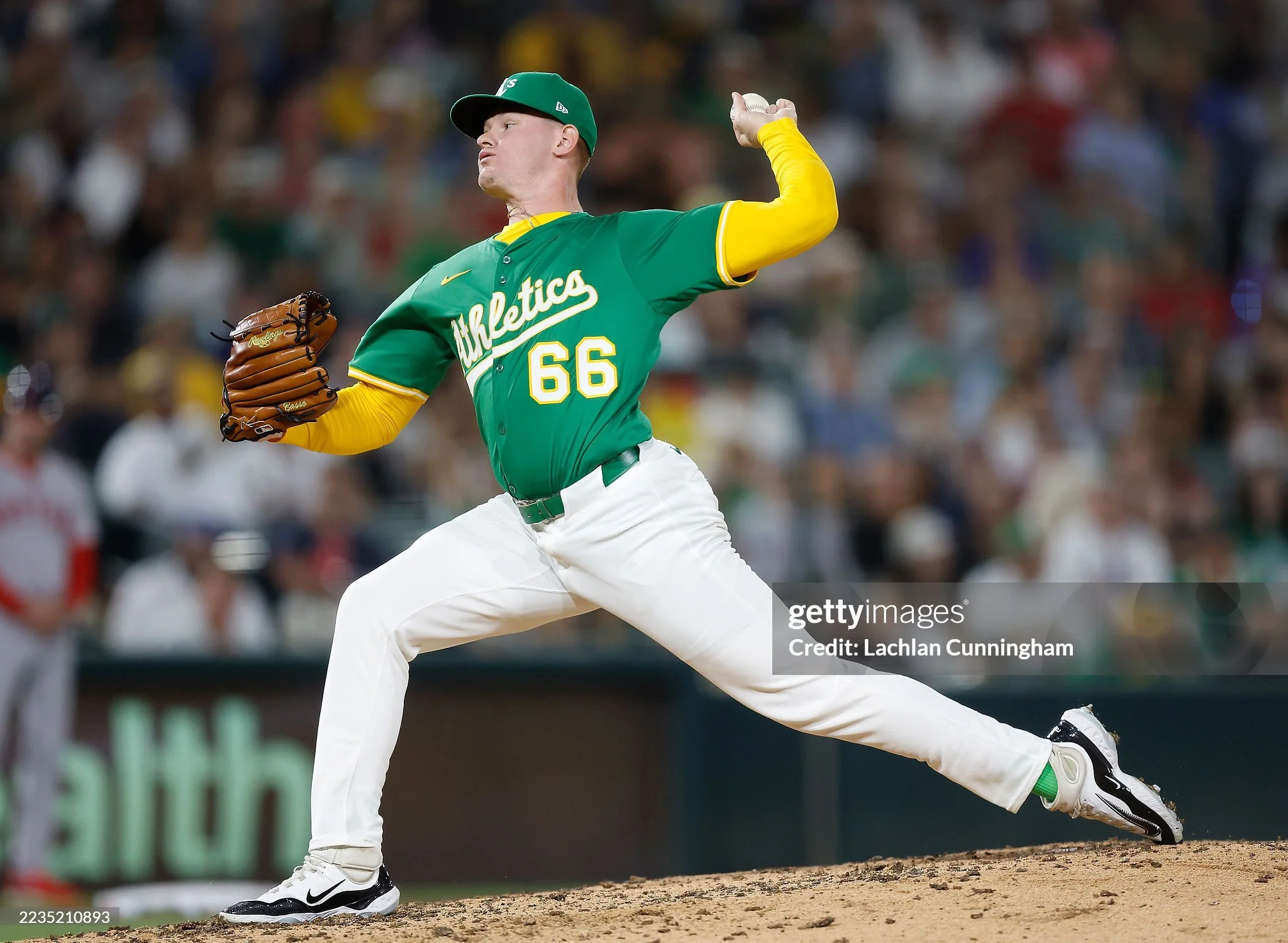 gettyimages-2235210893-2048x2048.jpg