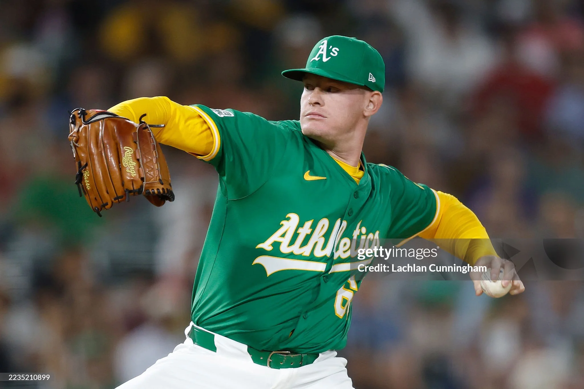 gettyimages-2235210899-2048x2048.jpg