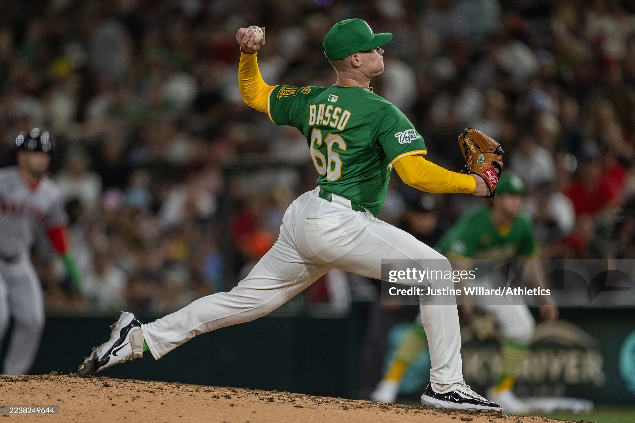 gettyimages-2238249644-2048x2048.jpg