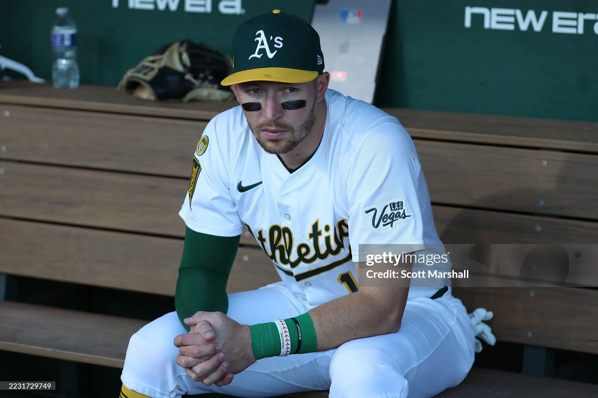 gettyimages-2231729749-2048x2048.jpg