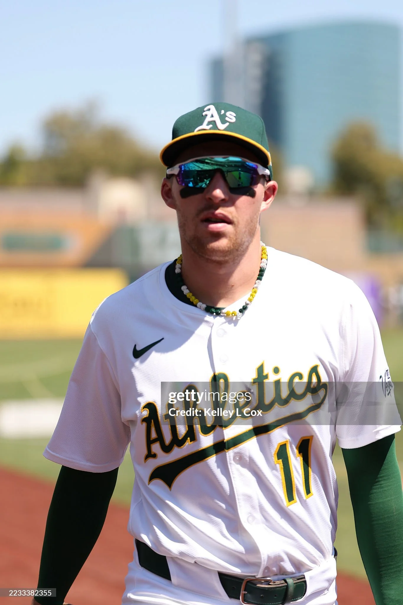 gettyimages-2233382355-2048x2048.jpg