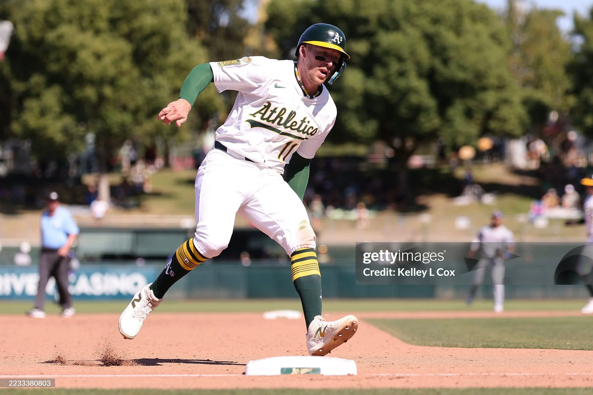 gettyimages-2233380803-2048x2048.jpg