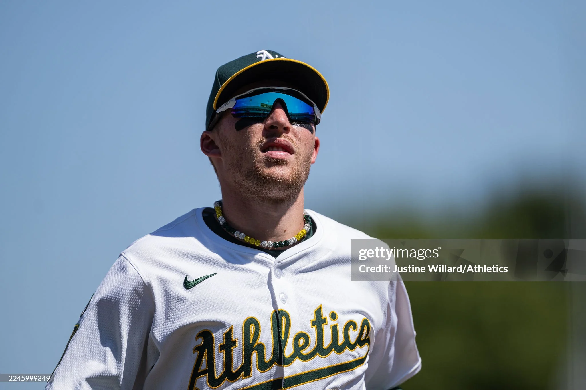 gettyimages-2245999349-2048x2048.jpg