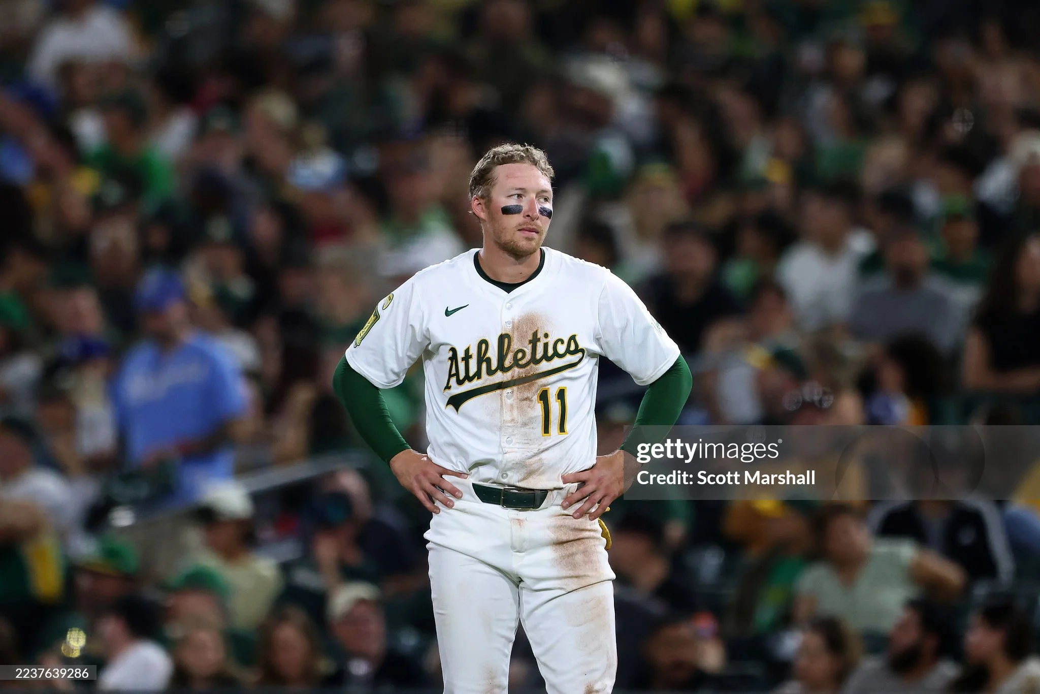 gettyimages-2237639286-2048x2048.jpg