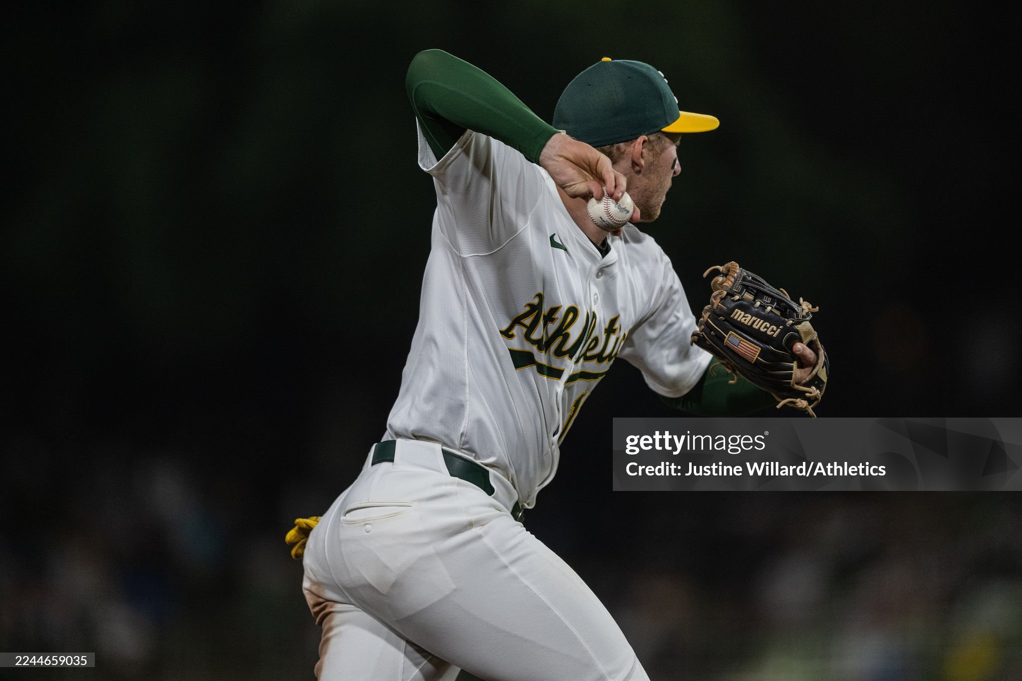 gettyimages-2244659035-2048x2048.jpg