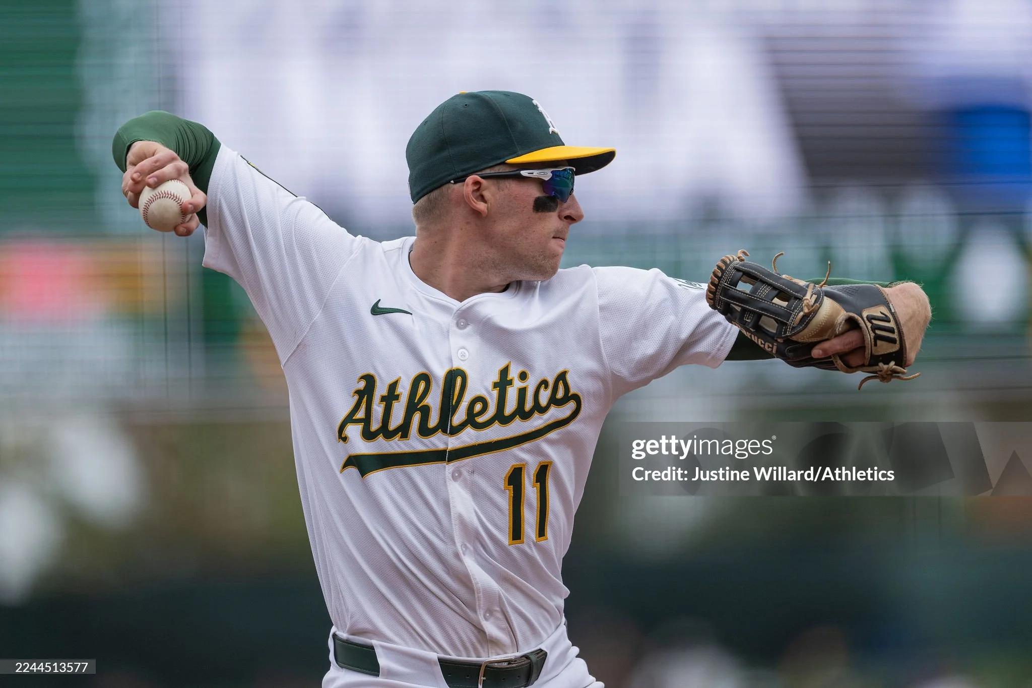 gettyimages-2244513577-2048x2048.jpg