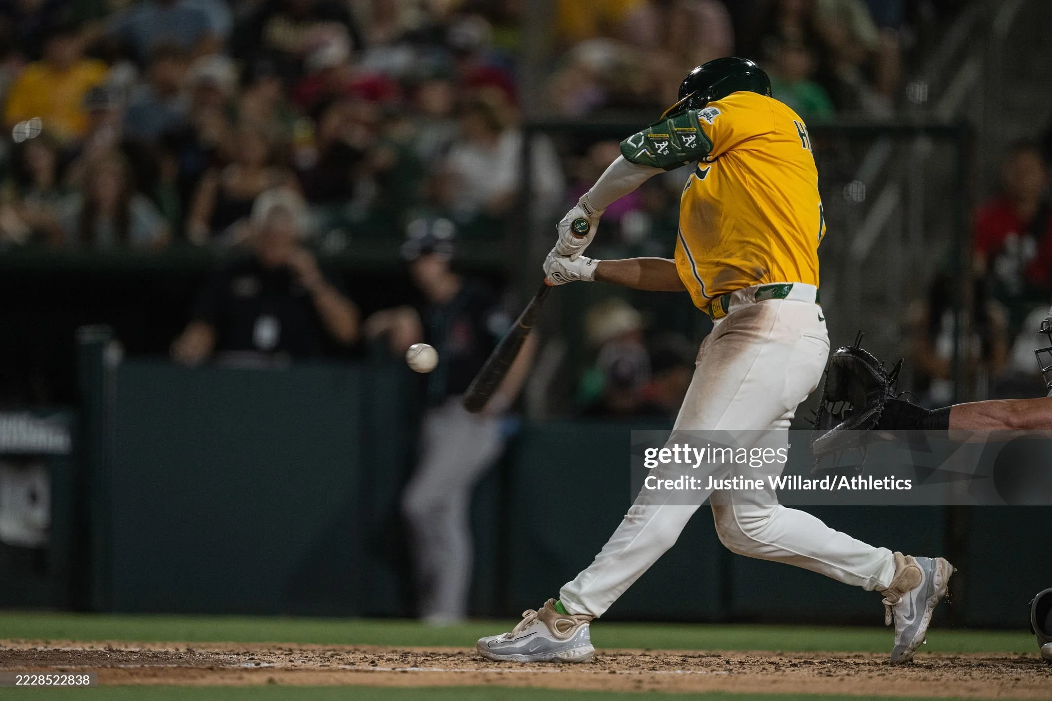 gettyimages-2228522838-2048x2048.jpg