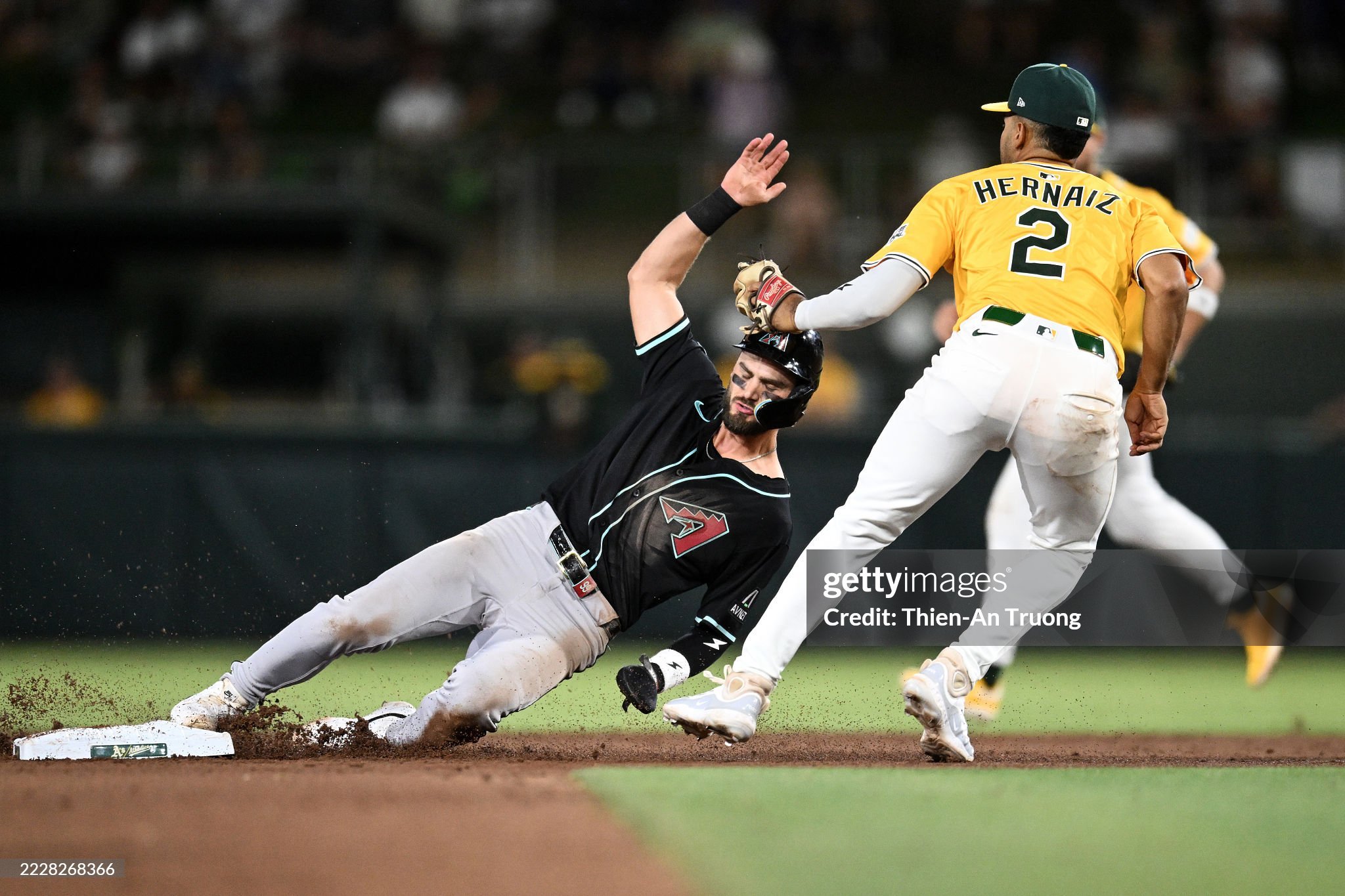 gettyimages-2228268366-2048x2048.jpg