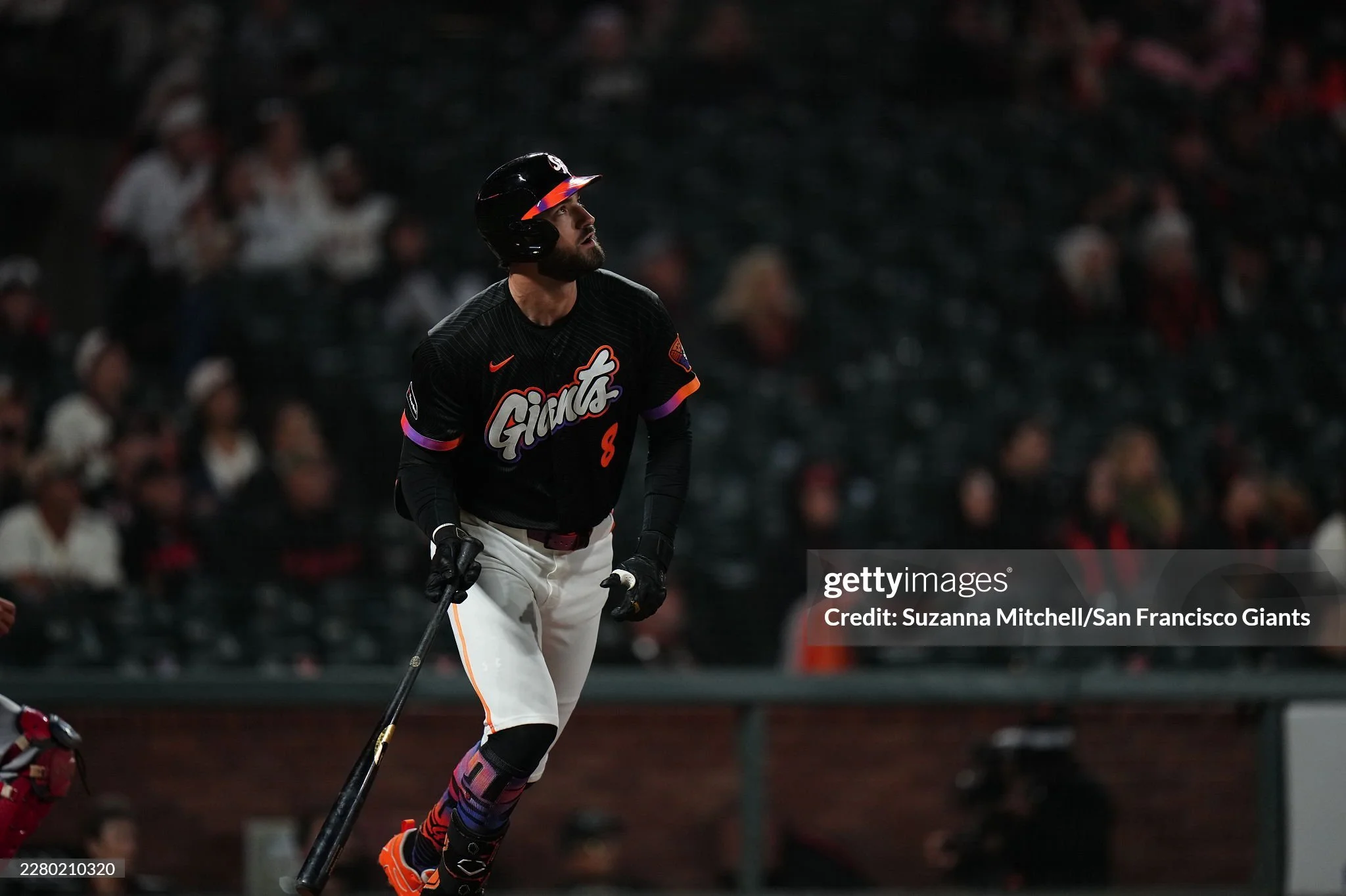 gettyimages-2280210320-2048x2048.jpg