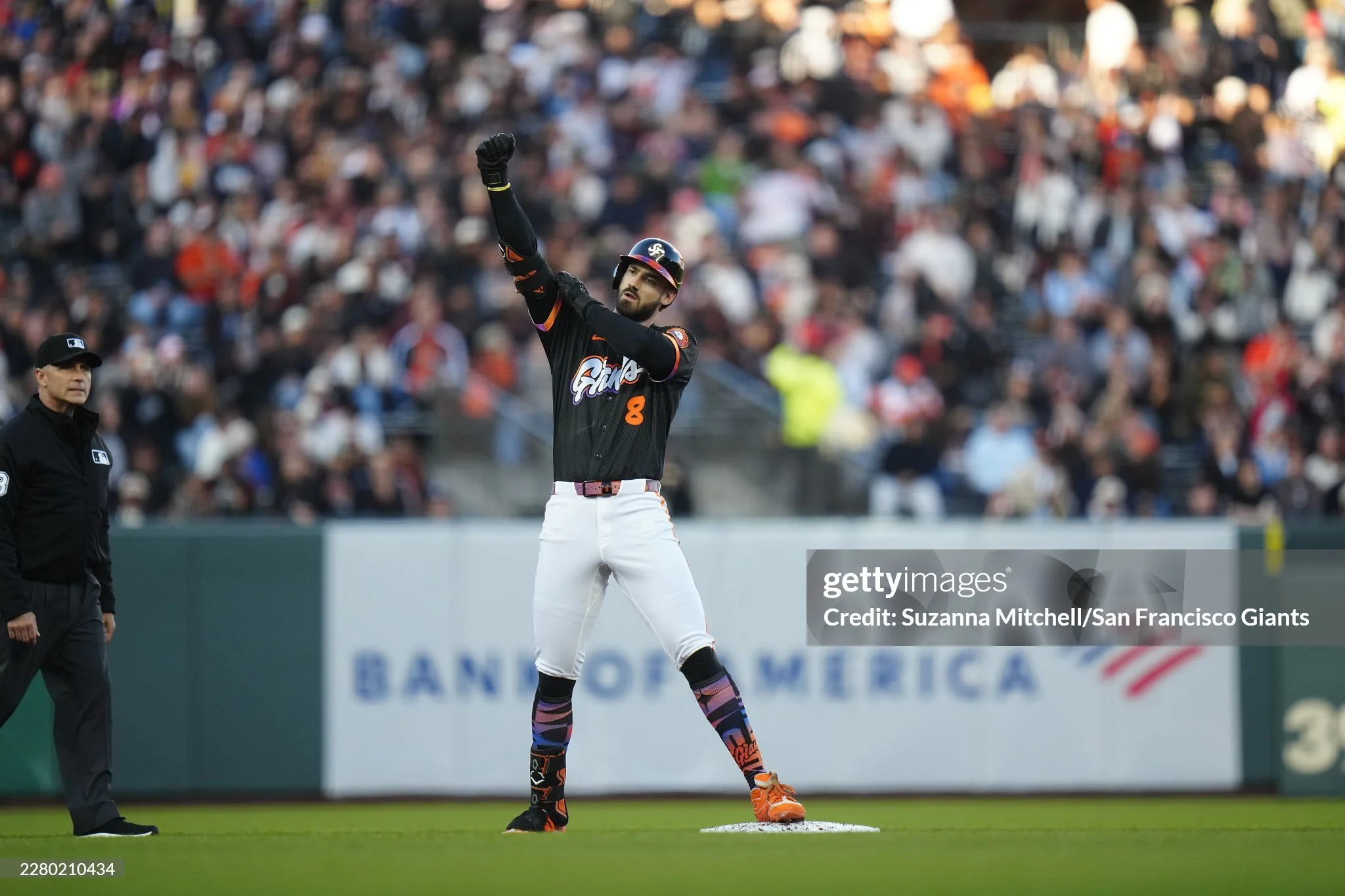 gettyimages-2280210434-2048x2048.jpg