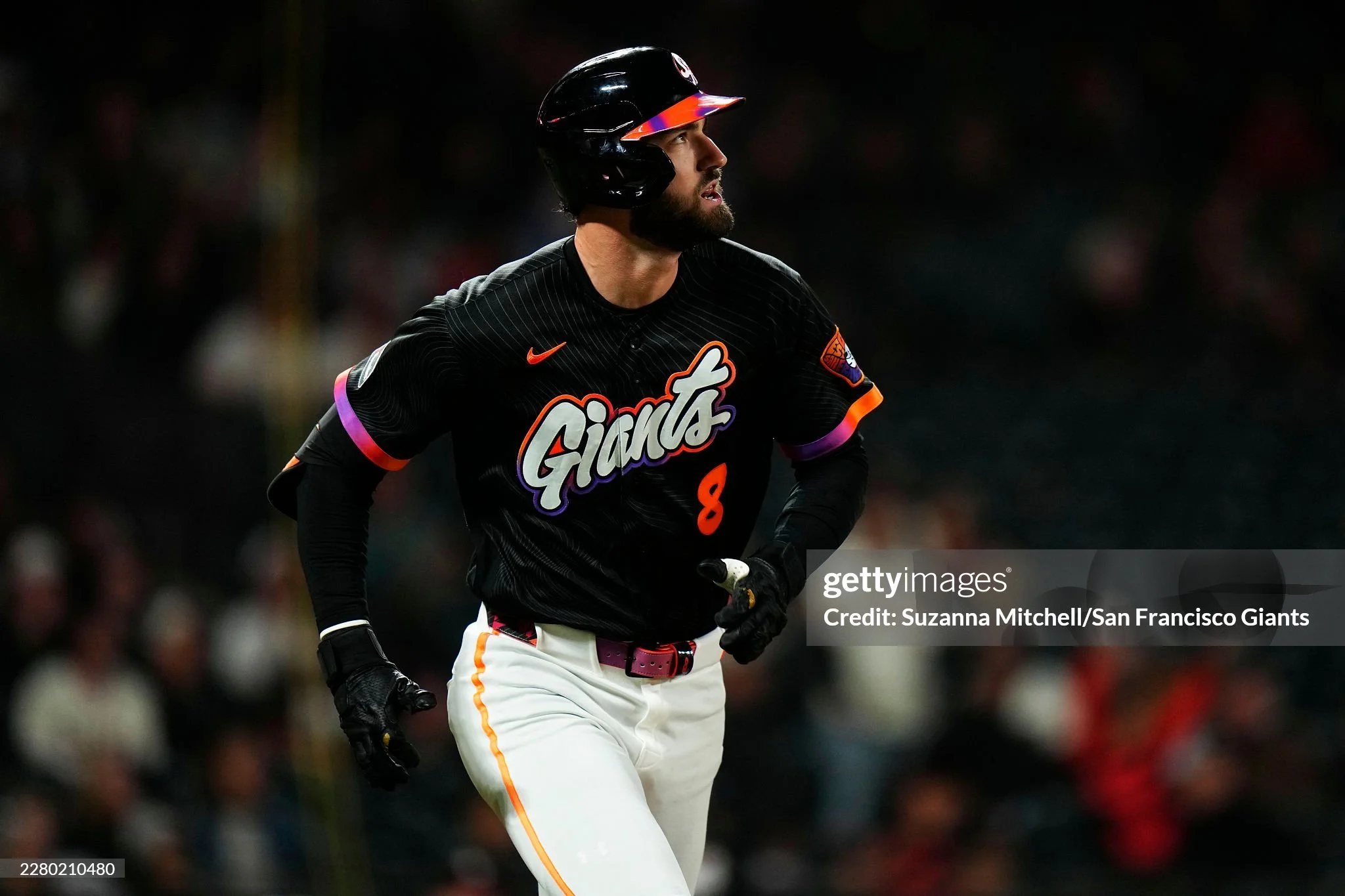 gettyimages-2280210480-2048x2048.jpg