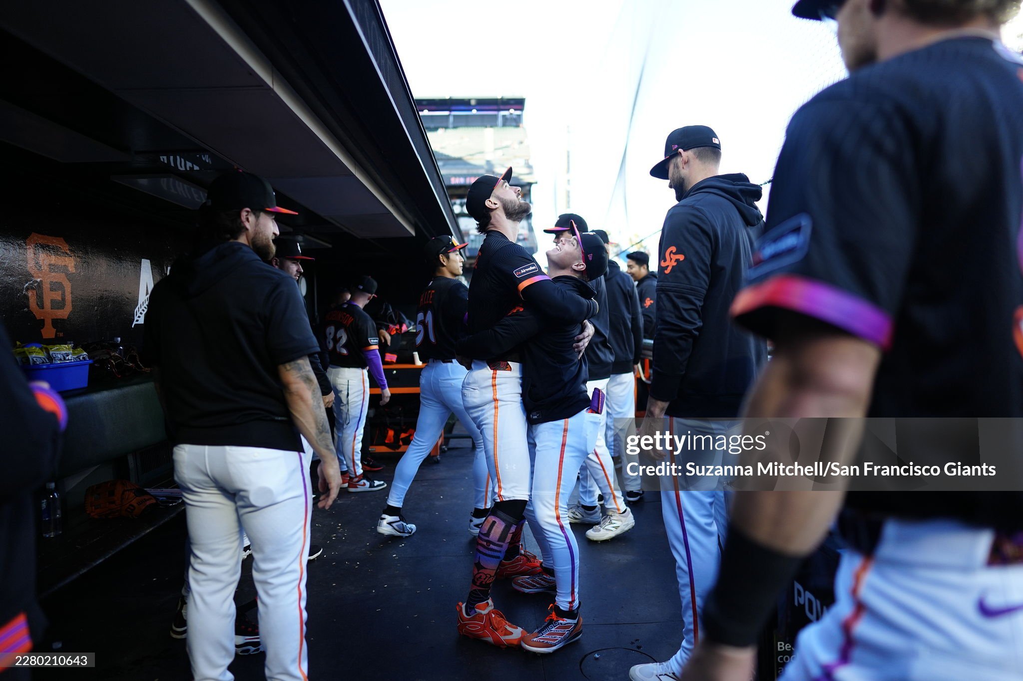 gettyimages-2280210643-2048x2048.jpg